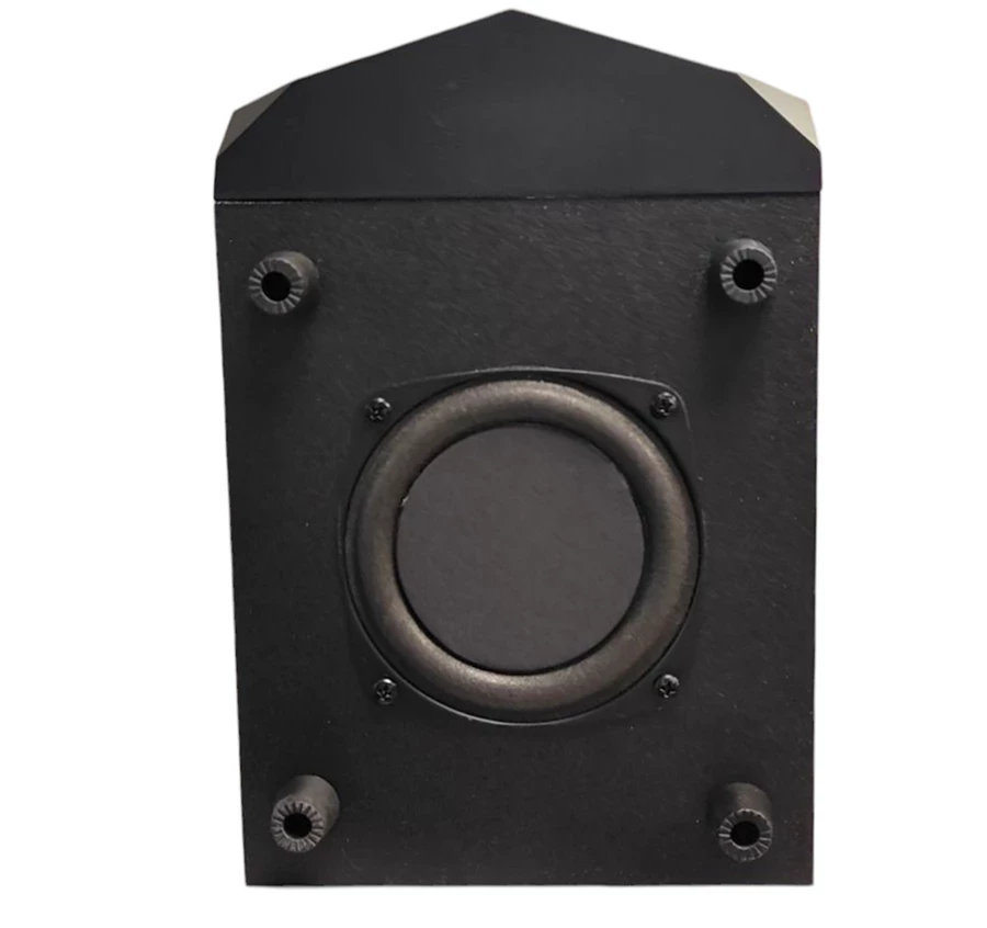 glosniki-tracer-hi-cube-bt-rgb-flow-pudelko-moc-subwoofera-rms-2000