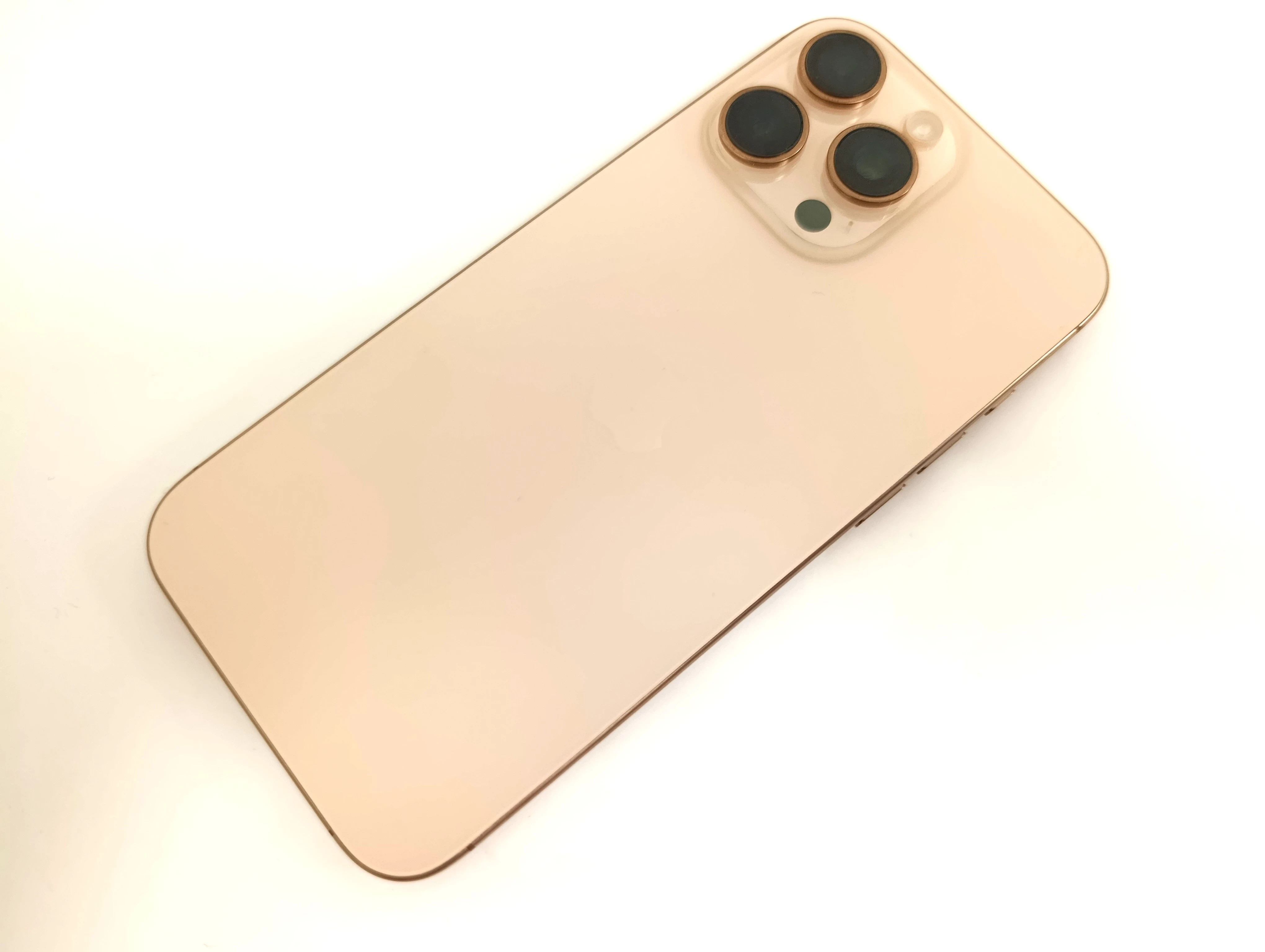 telefon-iphone-16-pro-max-256gb-98-bateria-system-operacyjny-4388-7