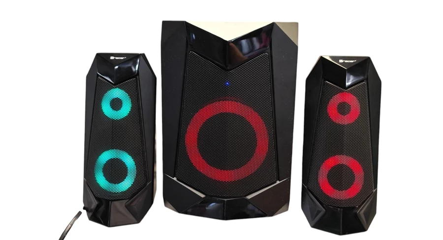 glosniki-tracer-hi-cube-bt-rgb-flow-pudelko-stan-11323-2