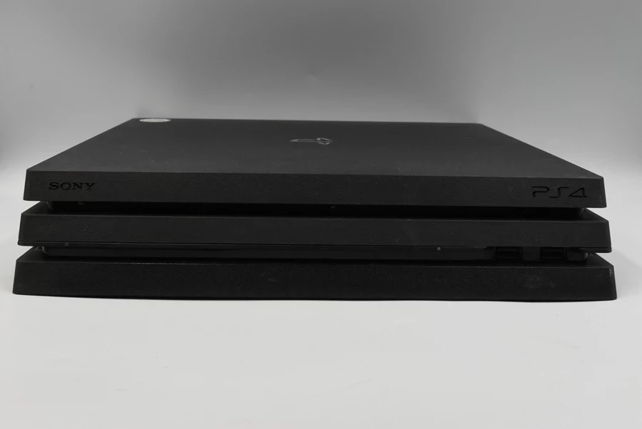 konsola-ps4-pro-1tb-kod-producenta-cuh-7216b