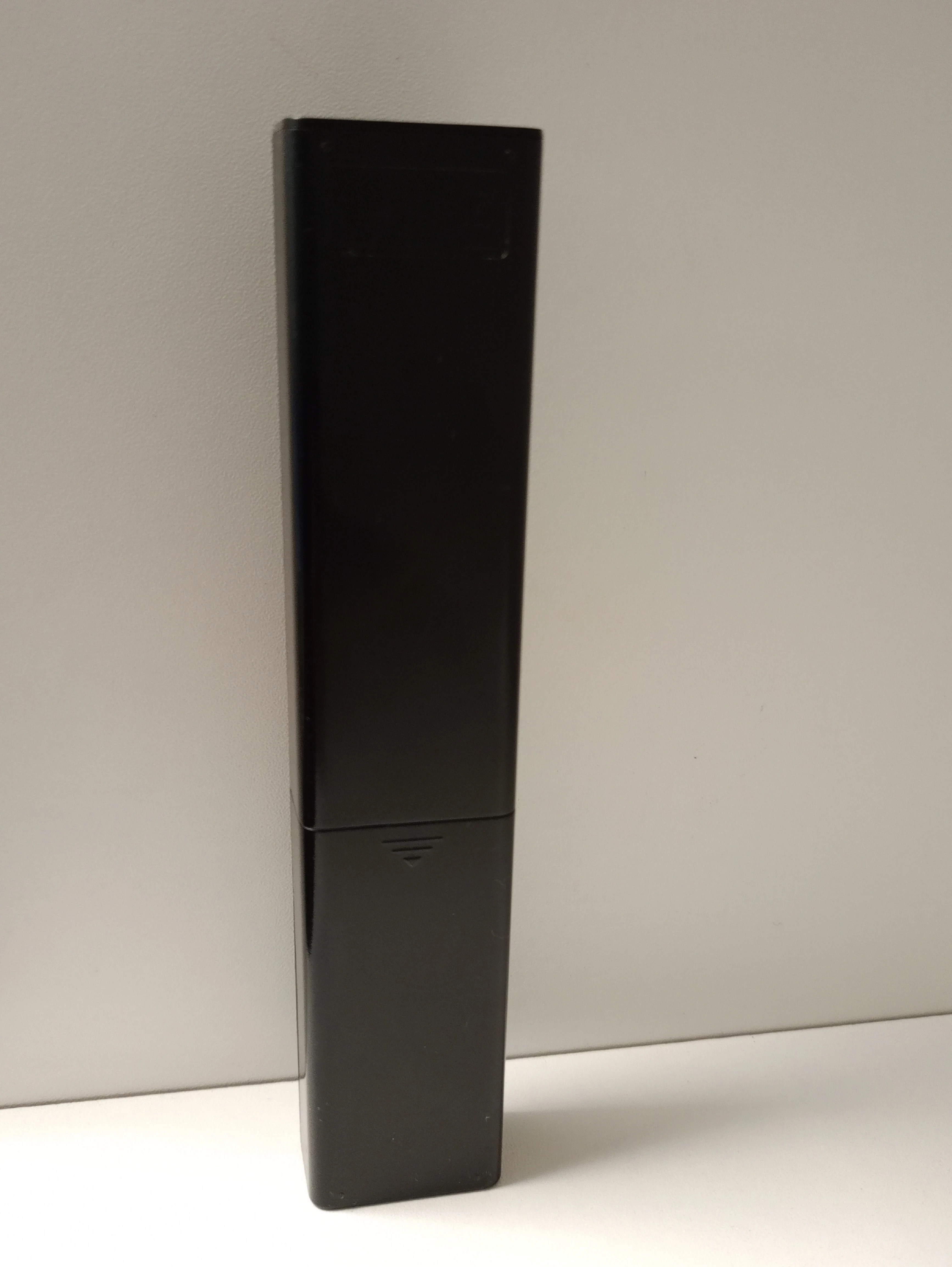 pilot-oryginalny-zdalnego-sterowania-sony-rmt-ah411u-marka-248811-1940277