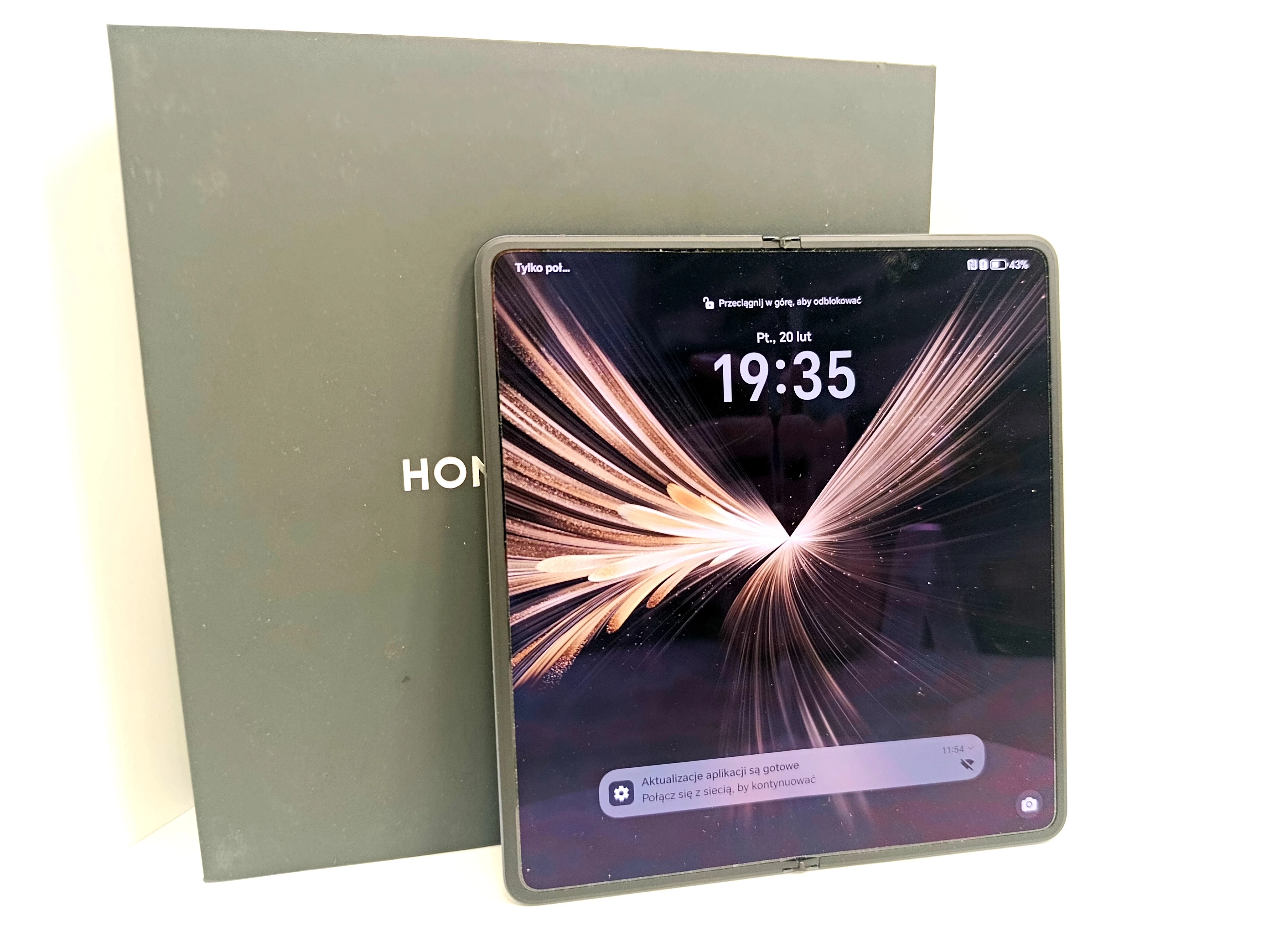 telefon-smartfon-honor-magic-v5-5g-16512gb-795120hz-stan-11323-2