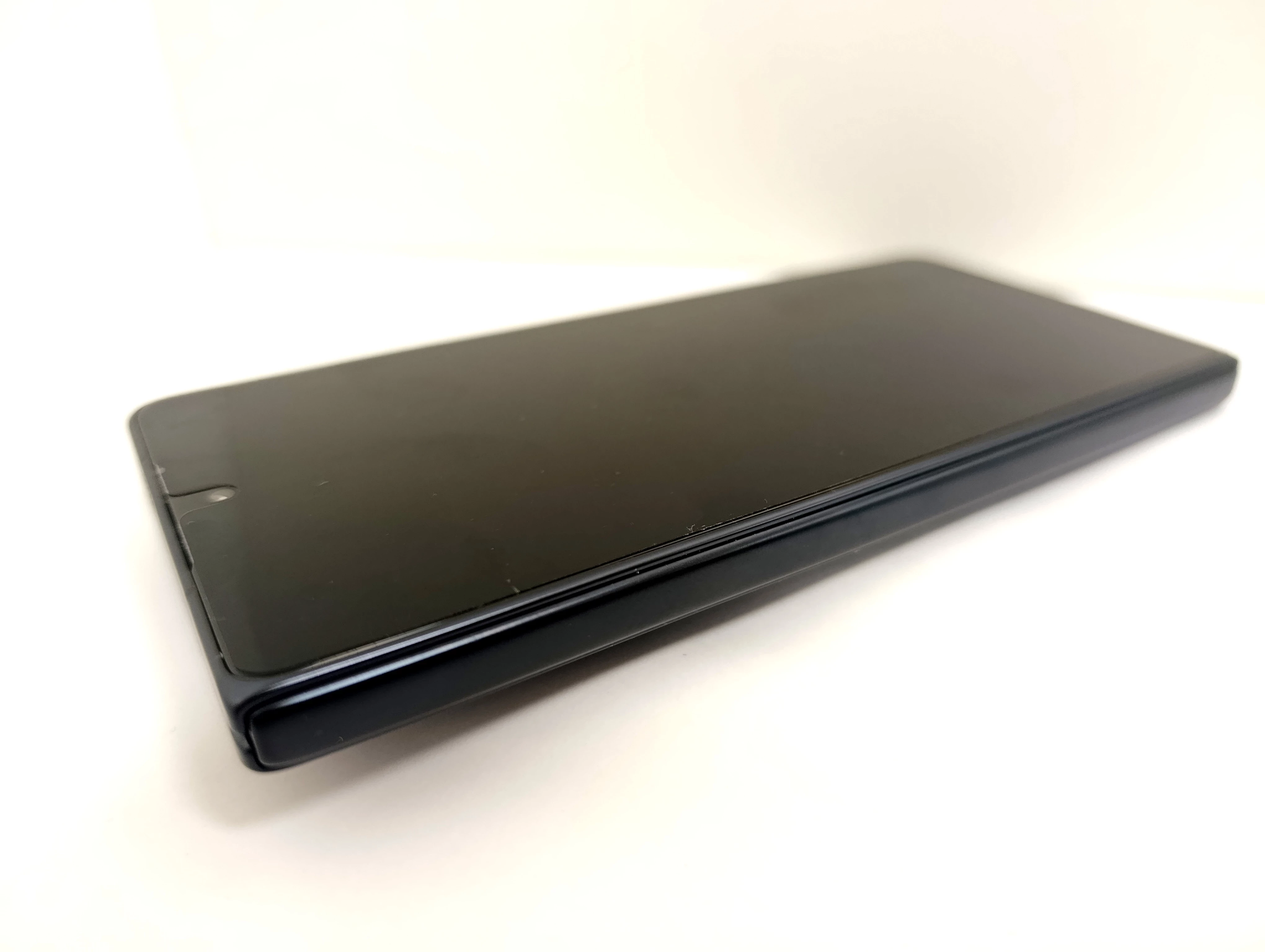 telefon-smartfon-honor-magic-v5-5g-16512gb-795120hz-system-operacyjny-4388-1