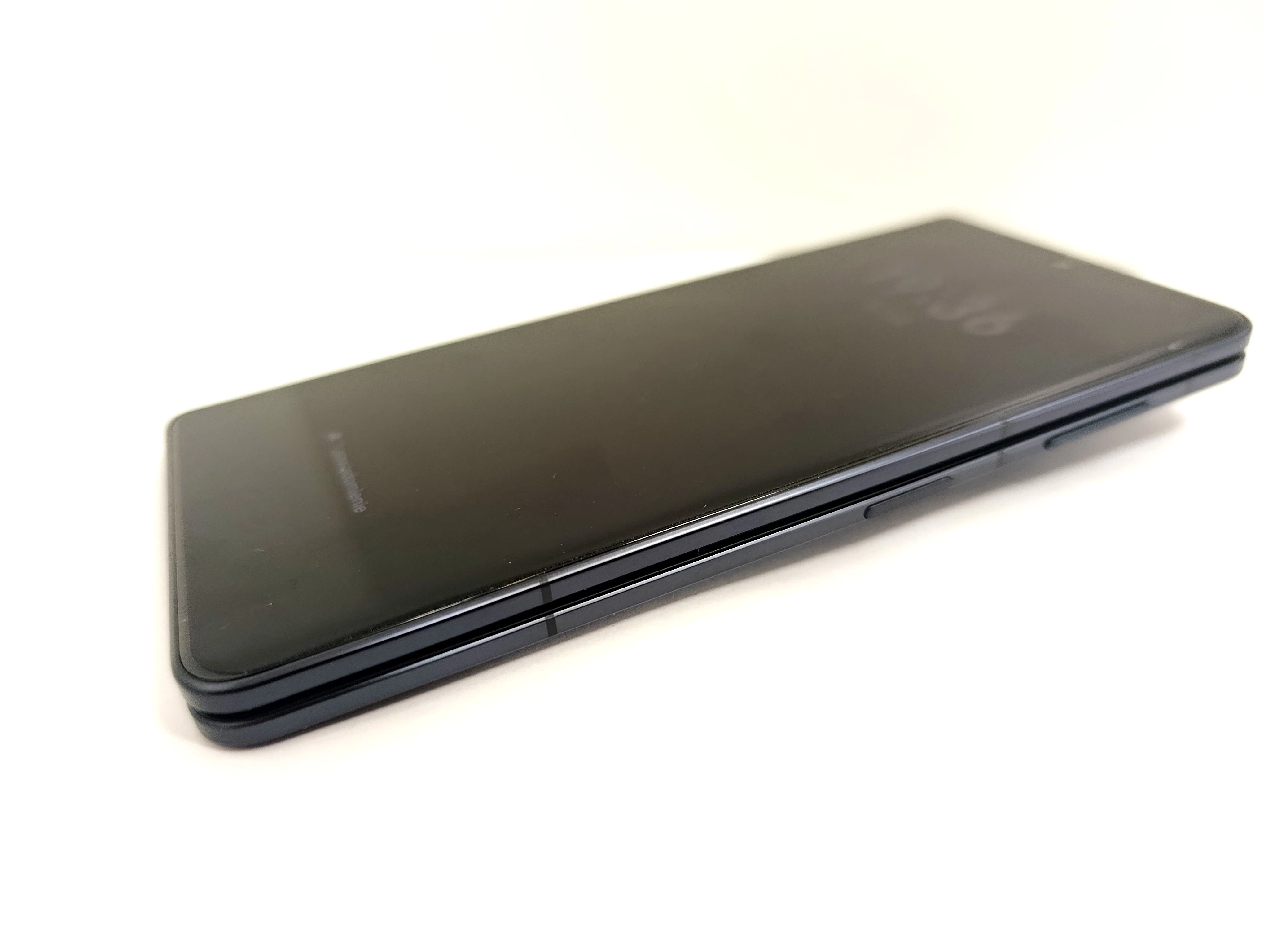 telefon-smartfon-honor-magic-v5-5g-16512gb-795120hz-wbudowana-pamiec-202869-214181