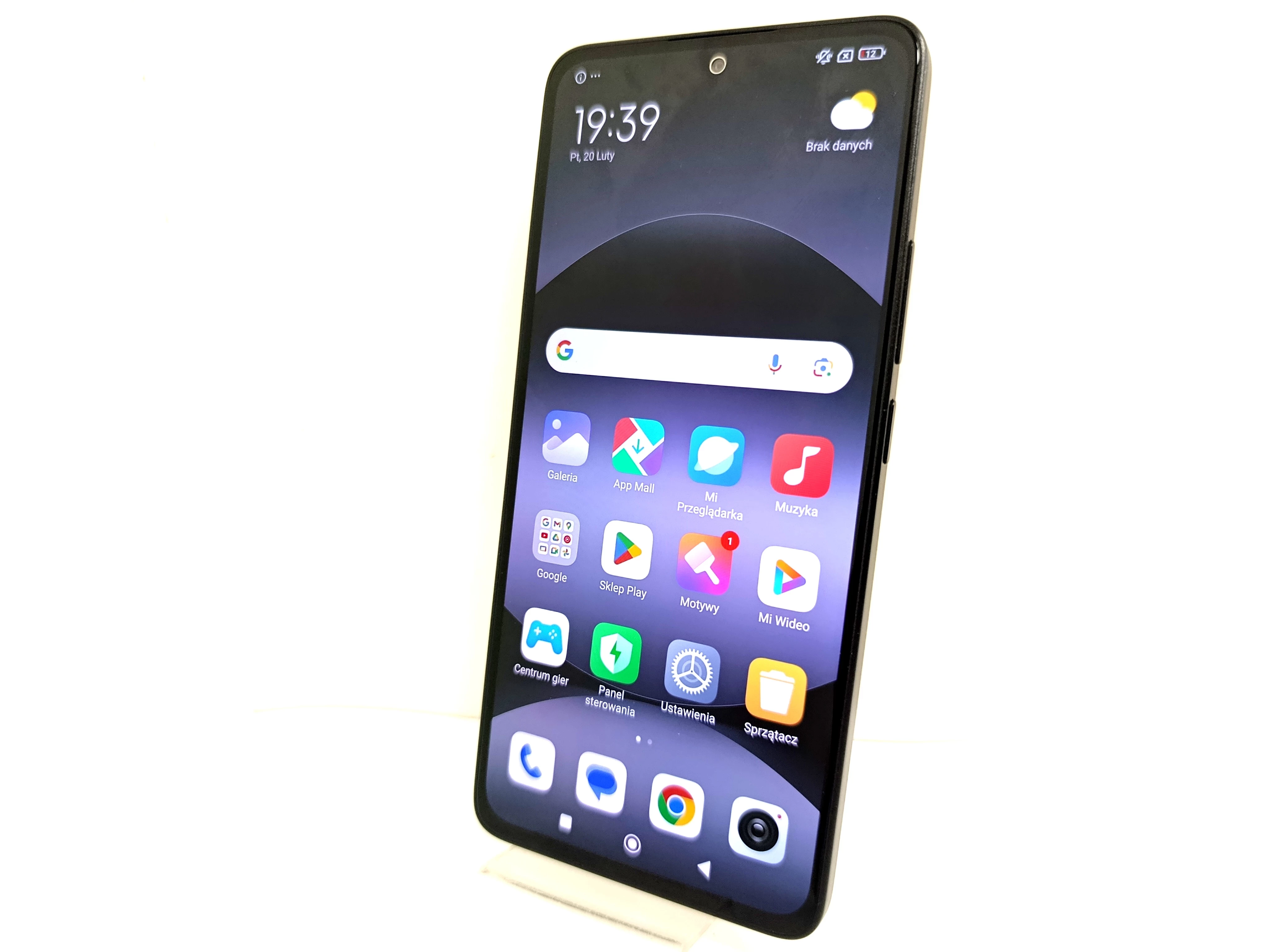 telefon-xiaomi-redmi-note-14-4g-8256-gb-aleje-jerozolimskie-33-warszawa-boonum