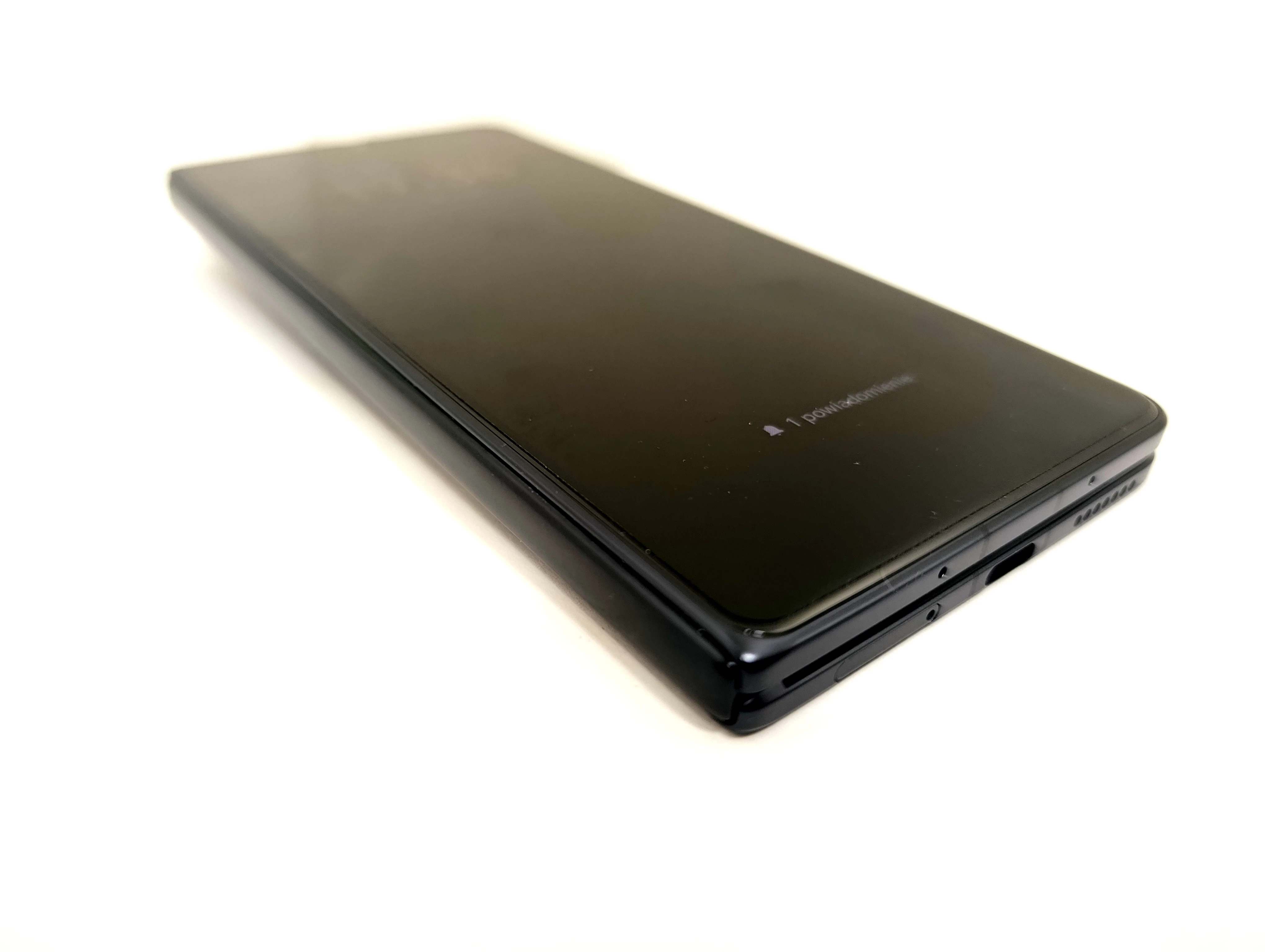 telefon-smartfon-honor-magic-v5-5g-16512gb-795120hz-przekatna-ekranu-643