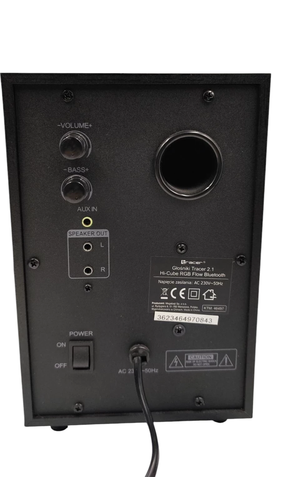 glosniki-tracer-hi-cube-bt-rgb-flow-pudelko-rodzaj-zestawu-18163-2