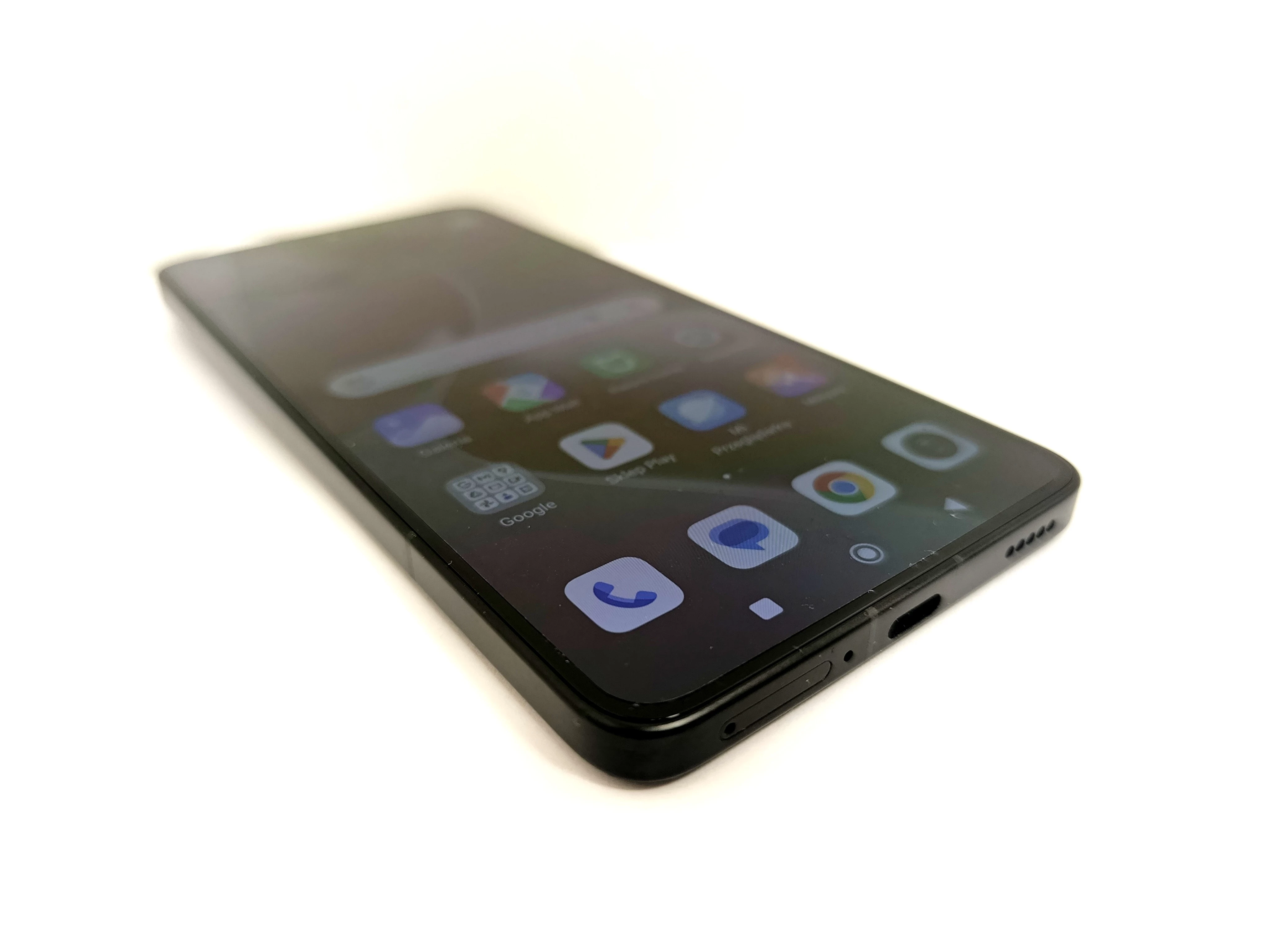 telefon-smartfon-xiaomi-14t-pro-5g-12512gb-667-144hz-czarny-kod-producenta-6941812789407