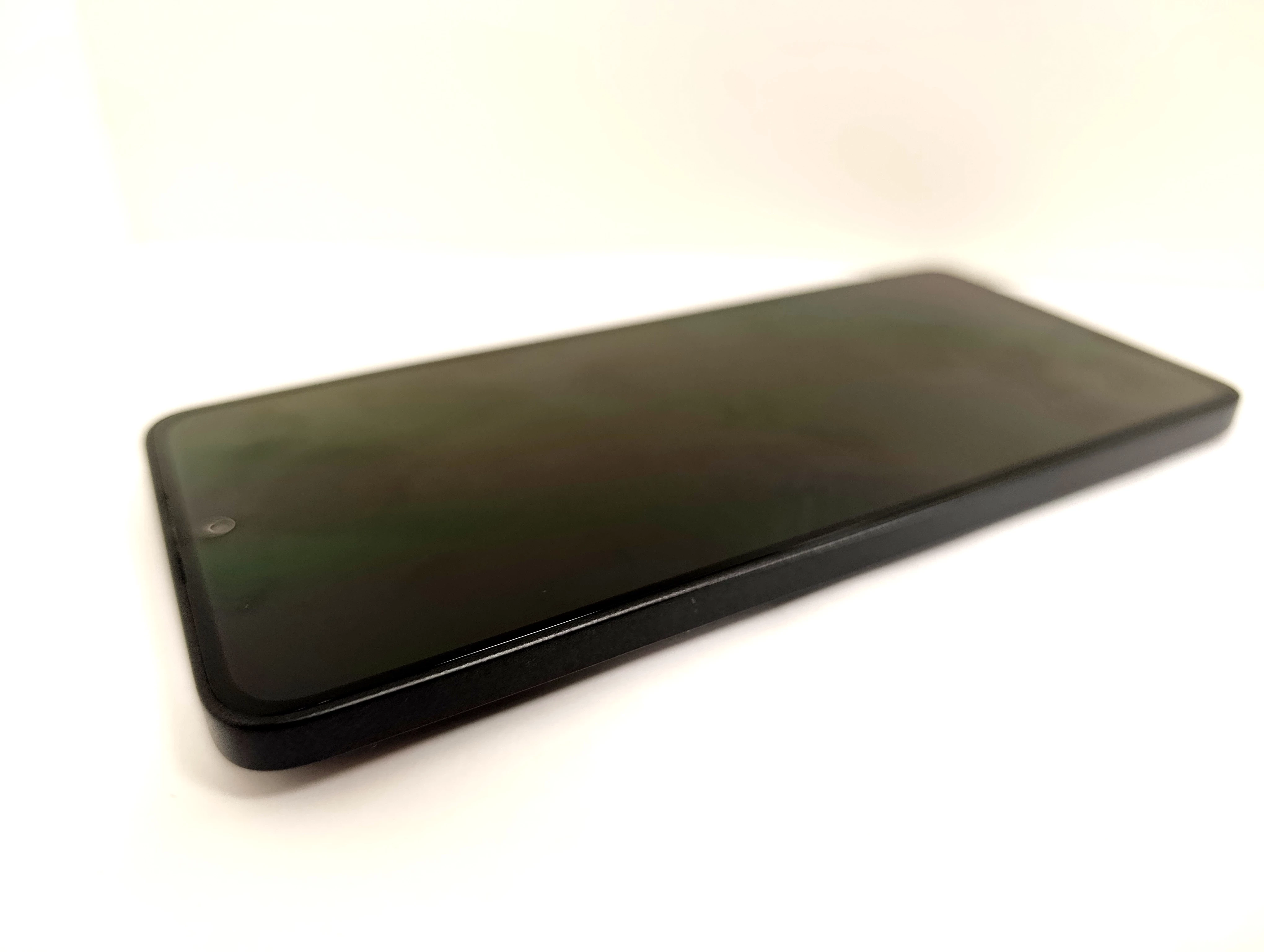 telefon-xiaomi-redmi-note-14-4g-8256-gb-wbudowana-pamiec-202869-214185