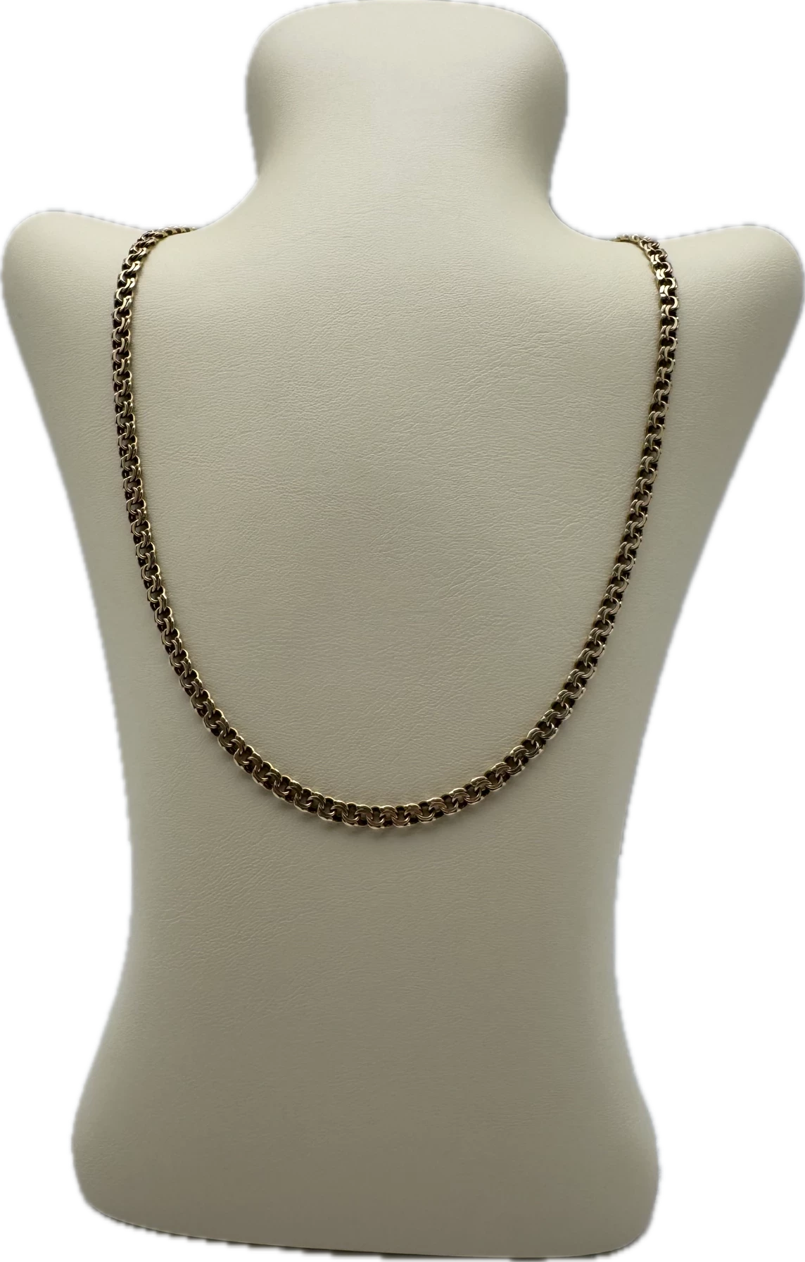 ciekawy-zloty-lancuszek-585-1640g-50cm-pilsudskiego-86-wroclaw