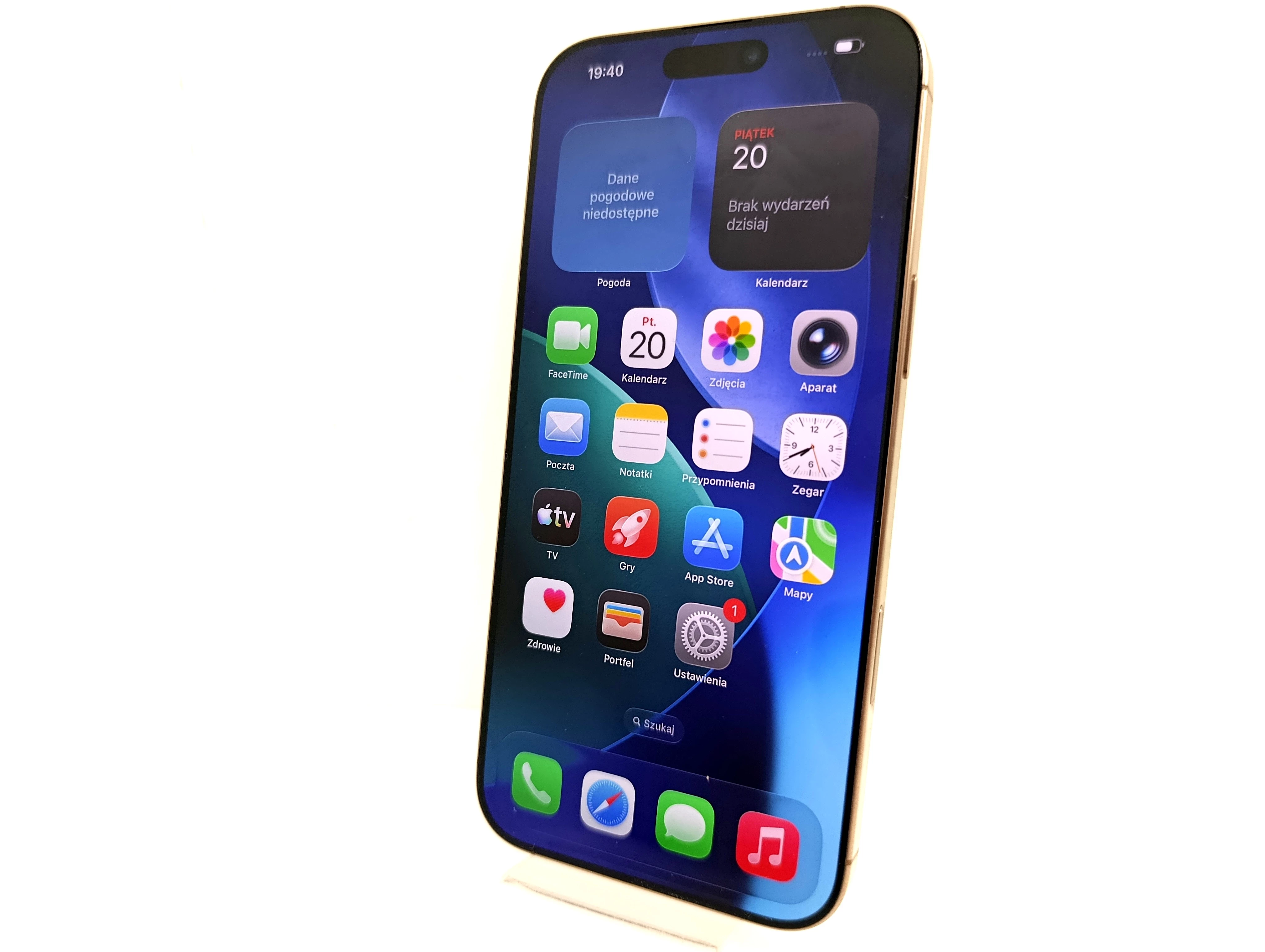 telefon-iphone-16-pro-max-256gb-98-bateria-aleje-jerozolimskie-33-warszawa-boonum