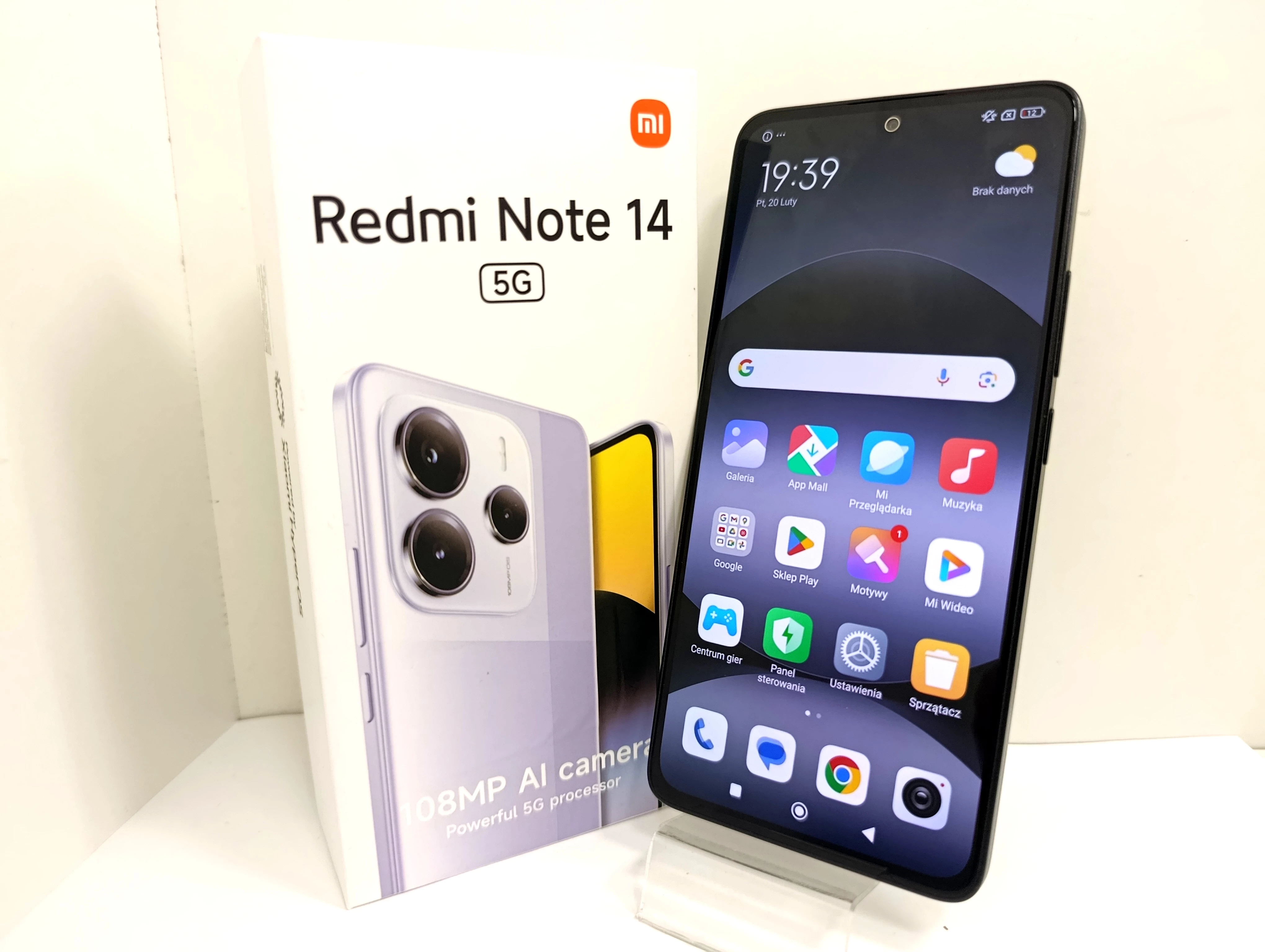 telefon-xiaomi-redmi-note-14-4g-8256-gb-stan-11323-2