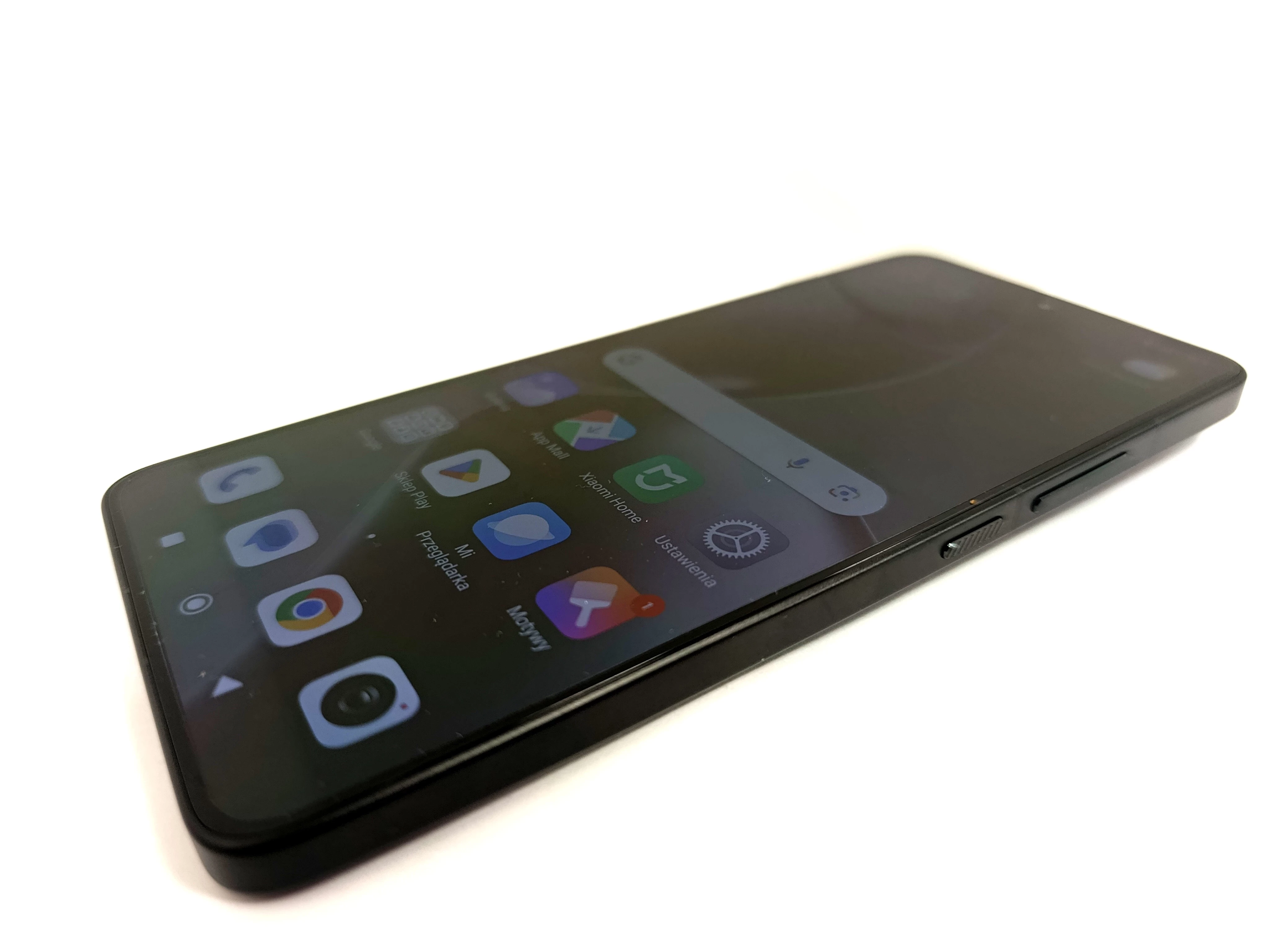 telefon-smartfon-xiaomi-14t-pro-5g-12512gb-667-144hz-czarny-typ-202685-212929