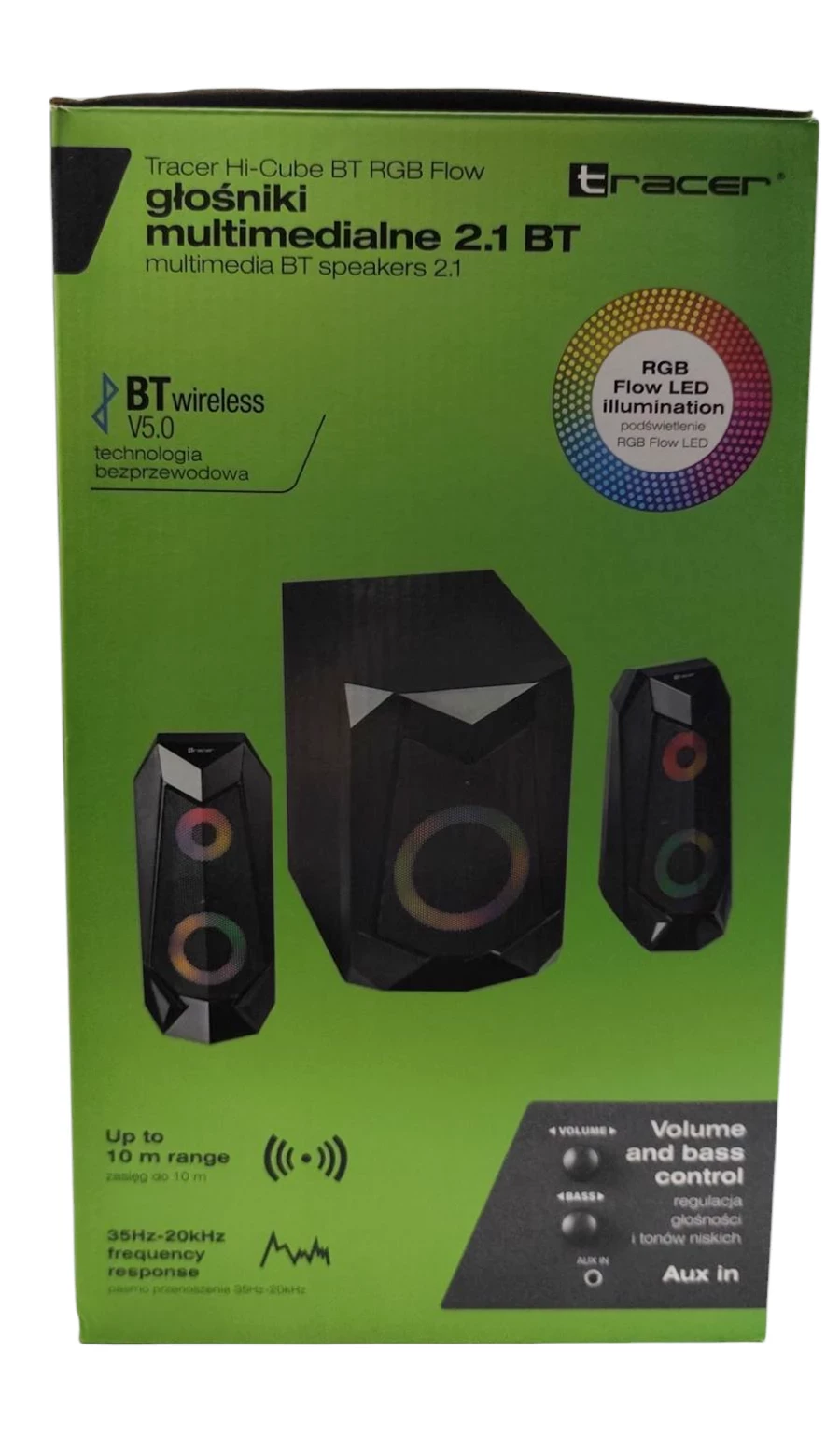 glosniki-tracer-hi-cube-bt-rgb-flow-pudelko-moc-glosnikow-rms-2000