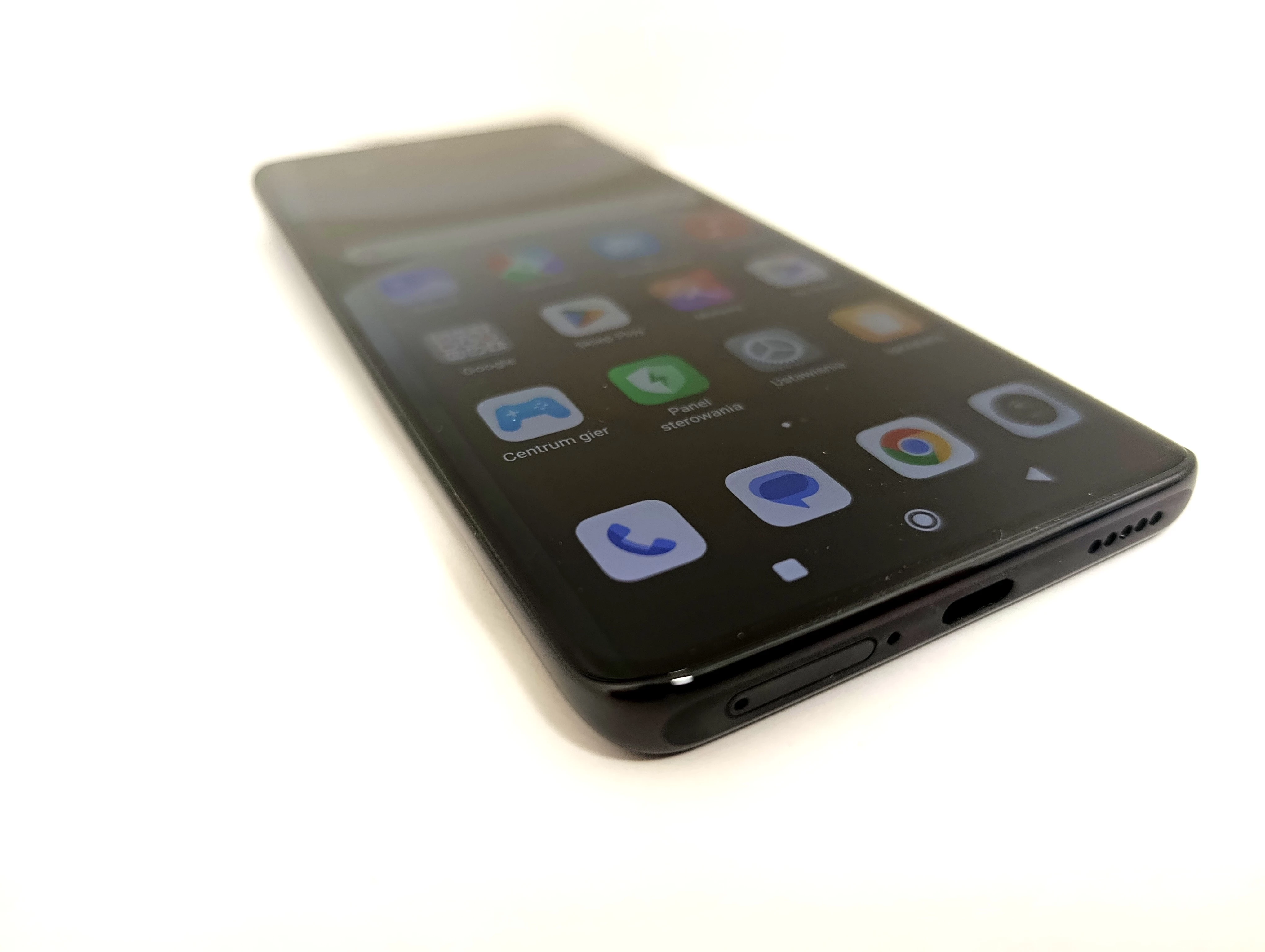 telefon-smartfon-xiaomi-redmi-note-14-pro-5g-8256gb-wbudowana-pamiec-202869-214181