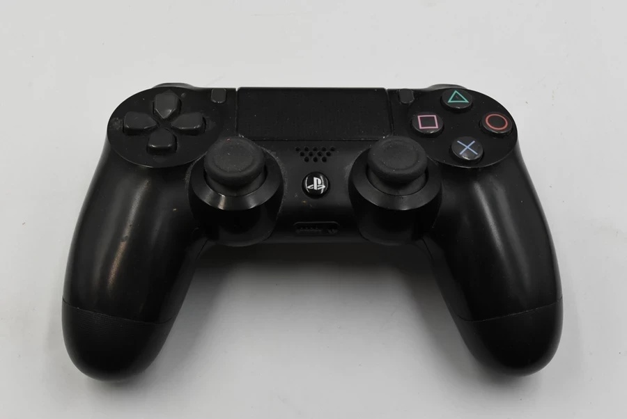 konsola-ps4-pro-1tb-ean-gtin-711719936961