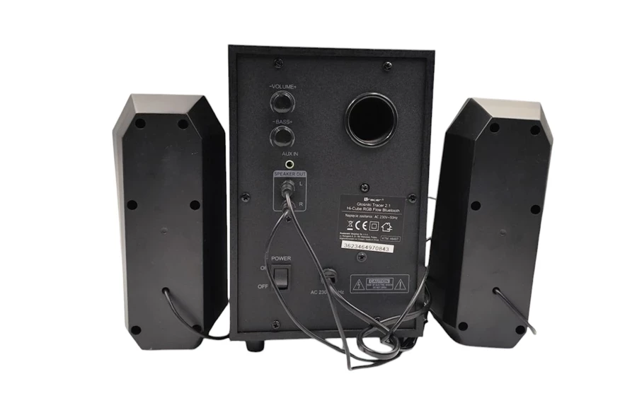glosniki-tracer-hi-cube-bt-rgb-flow-pudelko-kod-producenta-traglo46497
