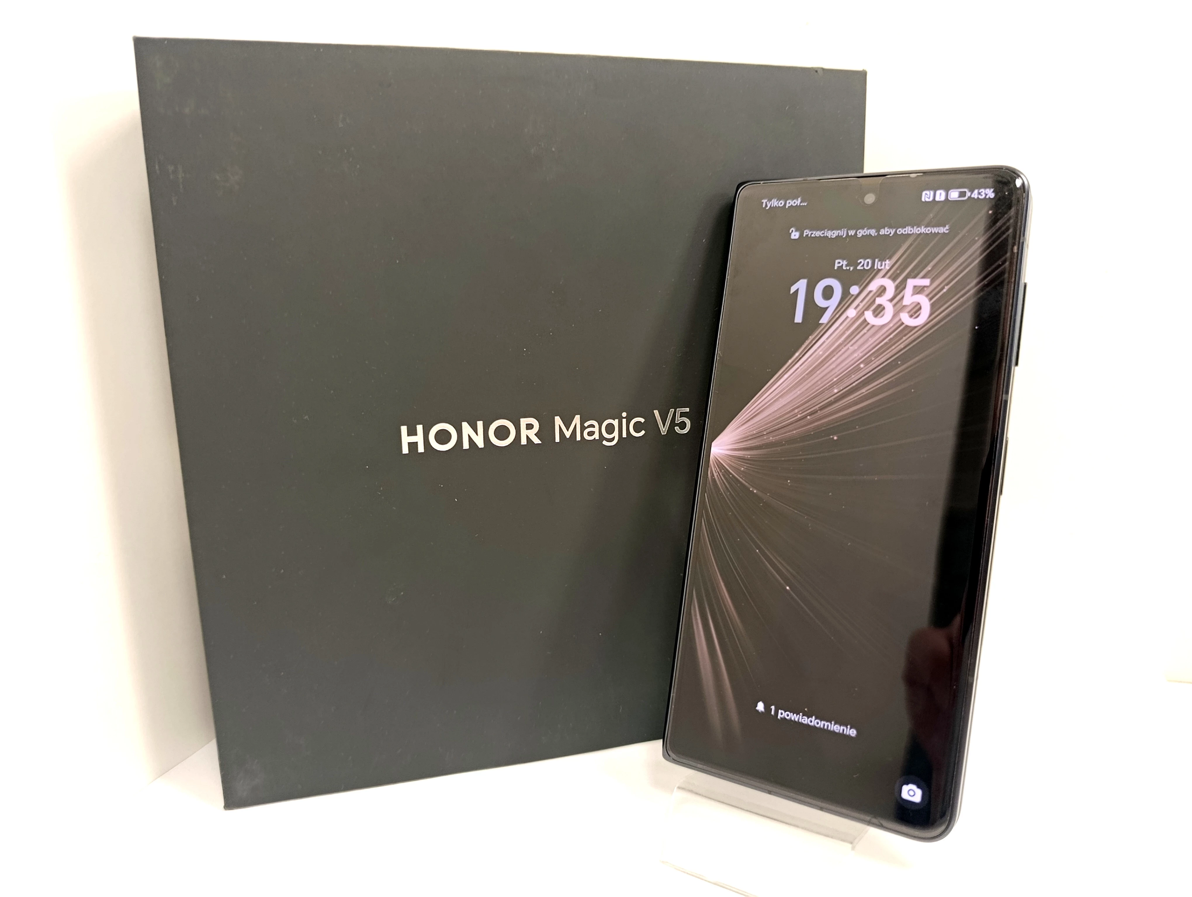 telefon-smartfon-honor-magic-v5-5g-16512gb-795120hz-typ-202685-212929