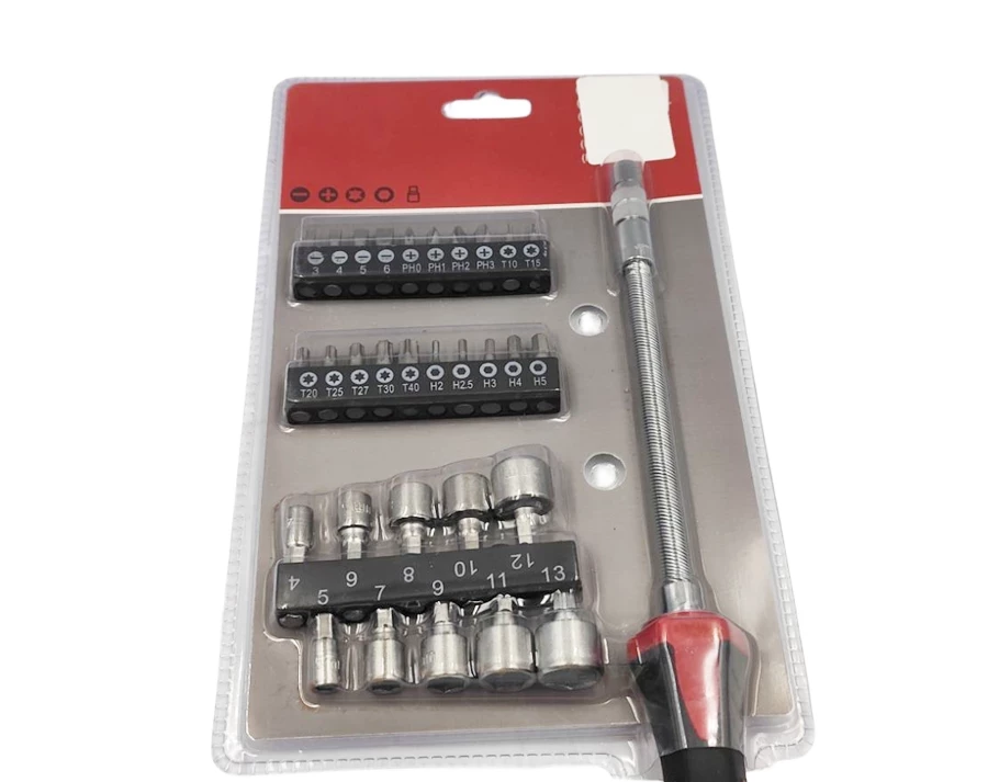 zestaw-srubokretow-flexi-31-czesciowy-kod-producenta-123456