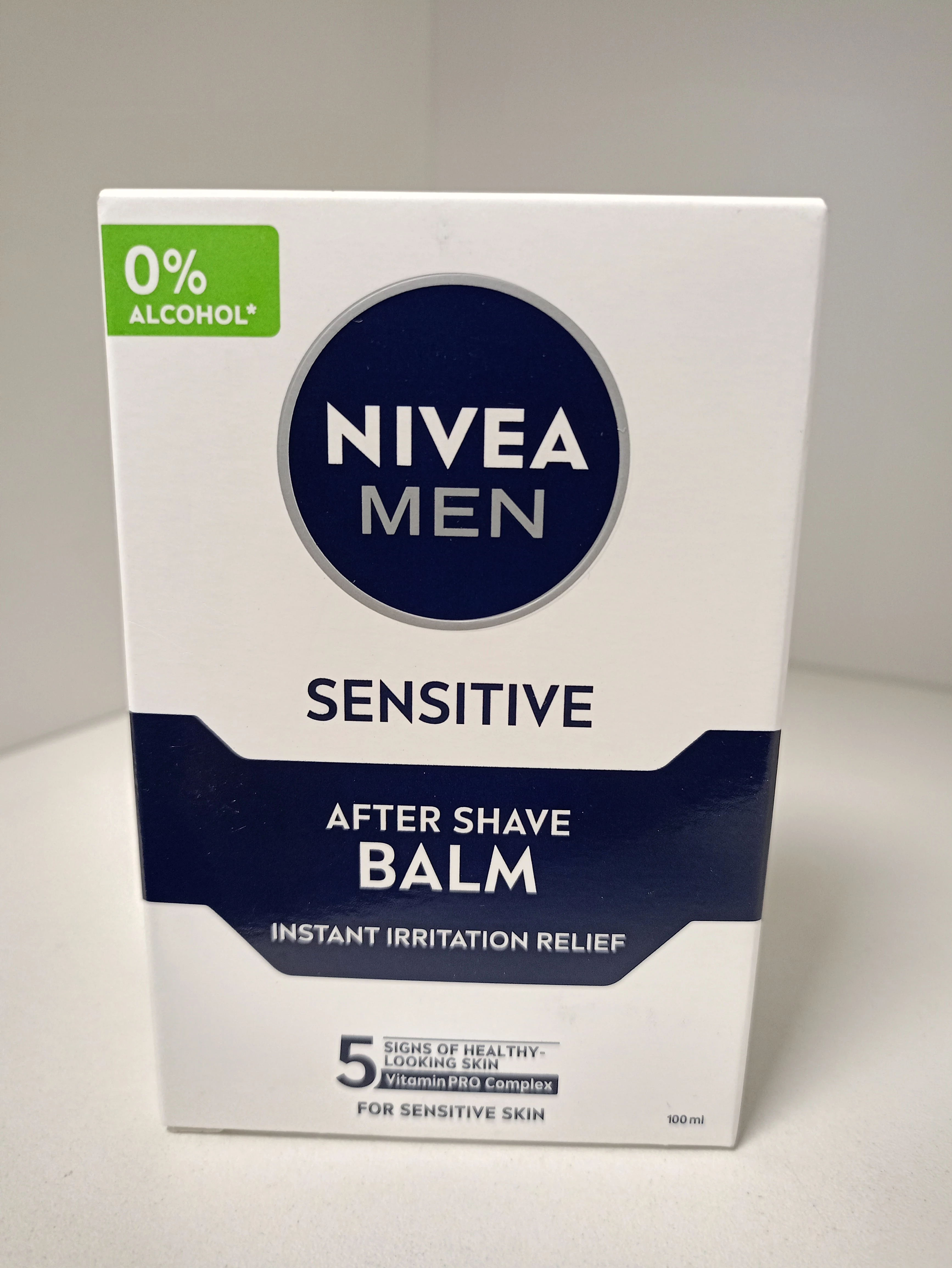 nivea-men-lagodzacy-balsam-po-goleniu-sensitive-100-ml-prusa-1-legnica
