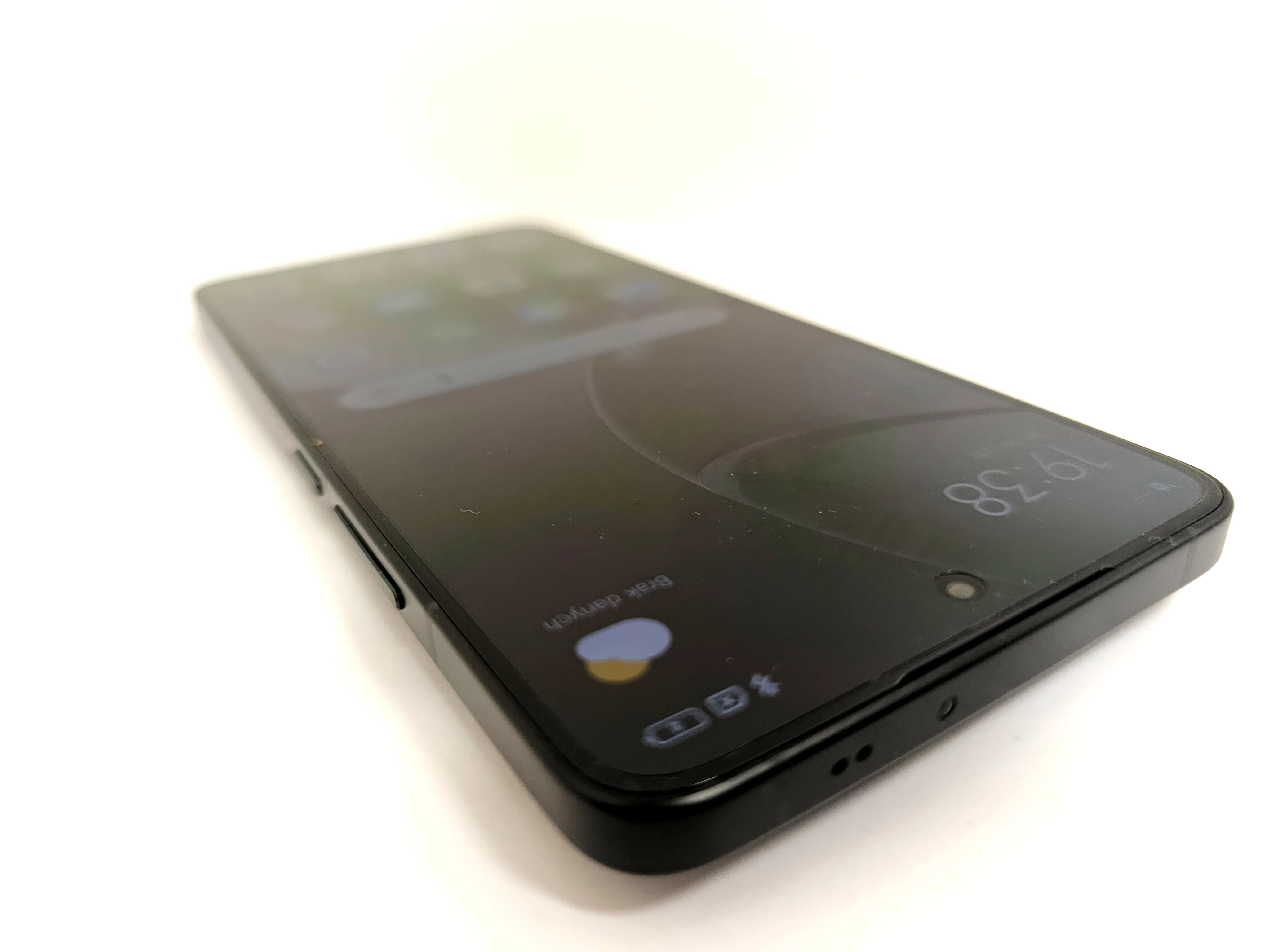 telefon-smartfon-xiaomi-14t-pro-5g-12512gb-667-144hz-czarny-przekatna-ekranu-667