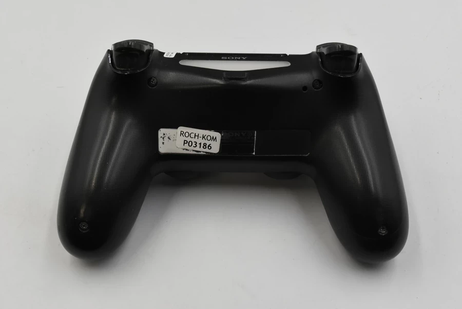 konsola-ps4-pro-1tb-stan-11323-2