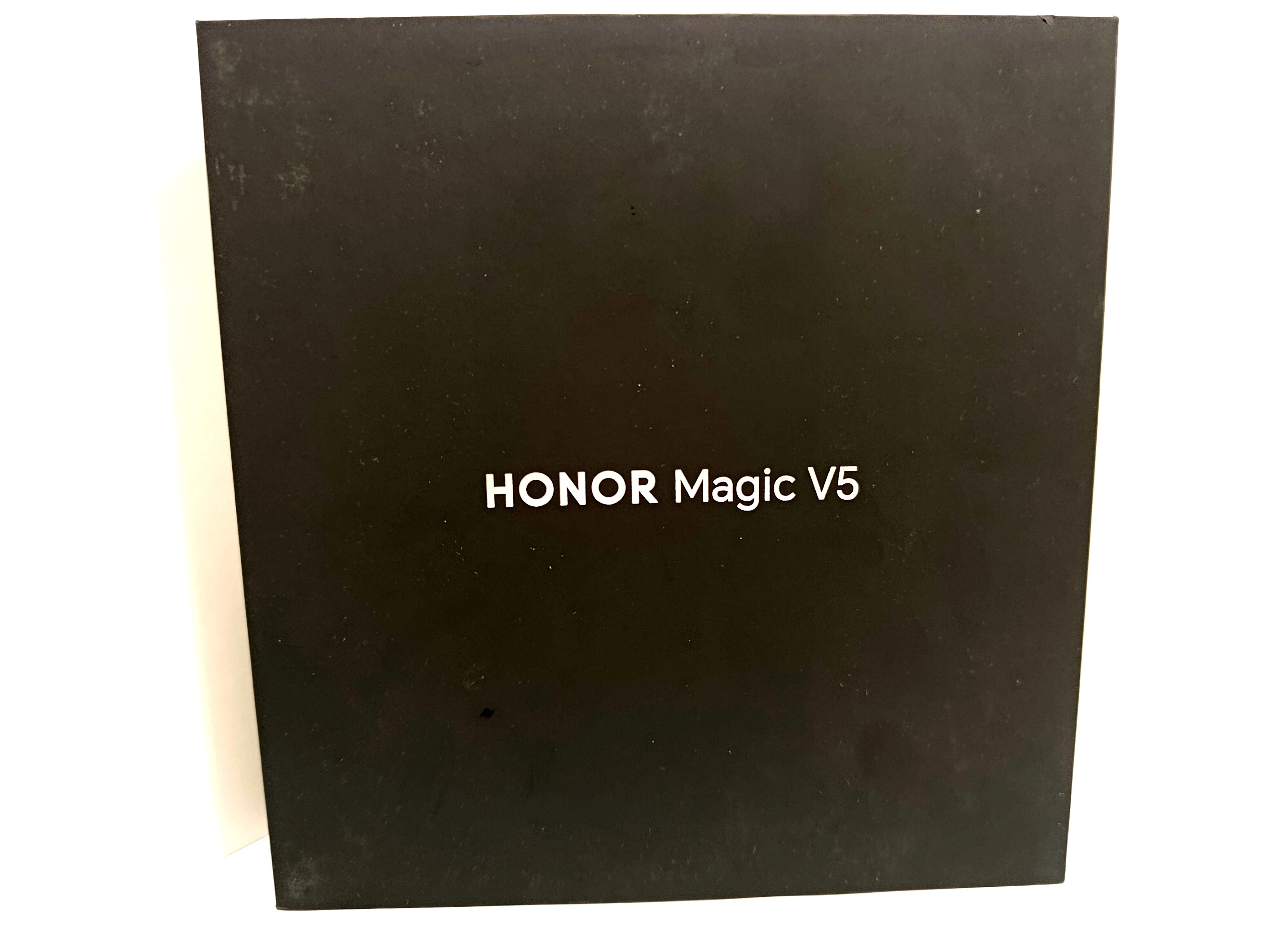 telefon-smartfon-honor-magic-v5-5g-16512gb-795120hz-ean-gtin-6936520873562