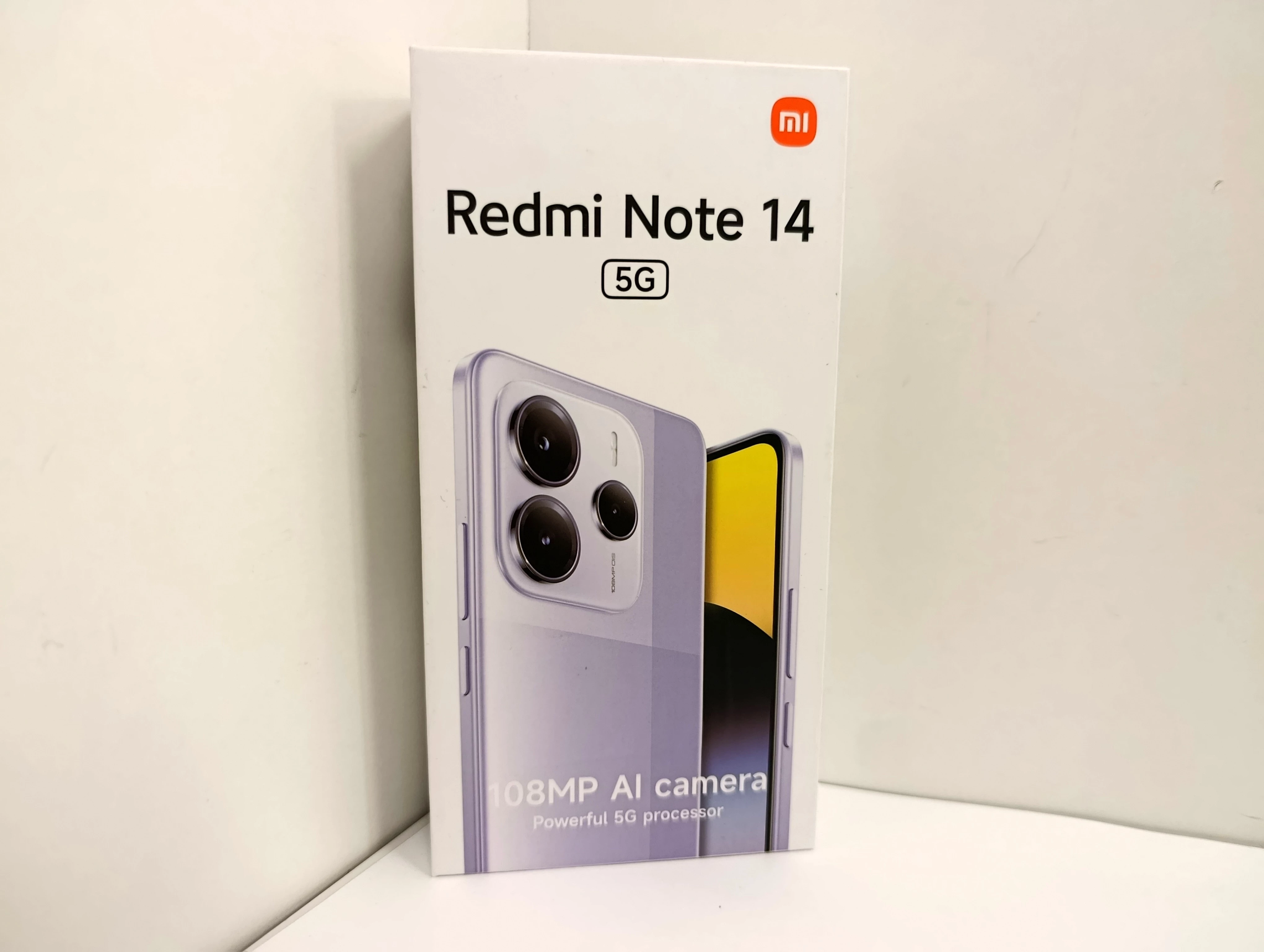 telefon-xiaomi-redmi-note-14-4g-8256-gb-ean-gtin-6941812737118