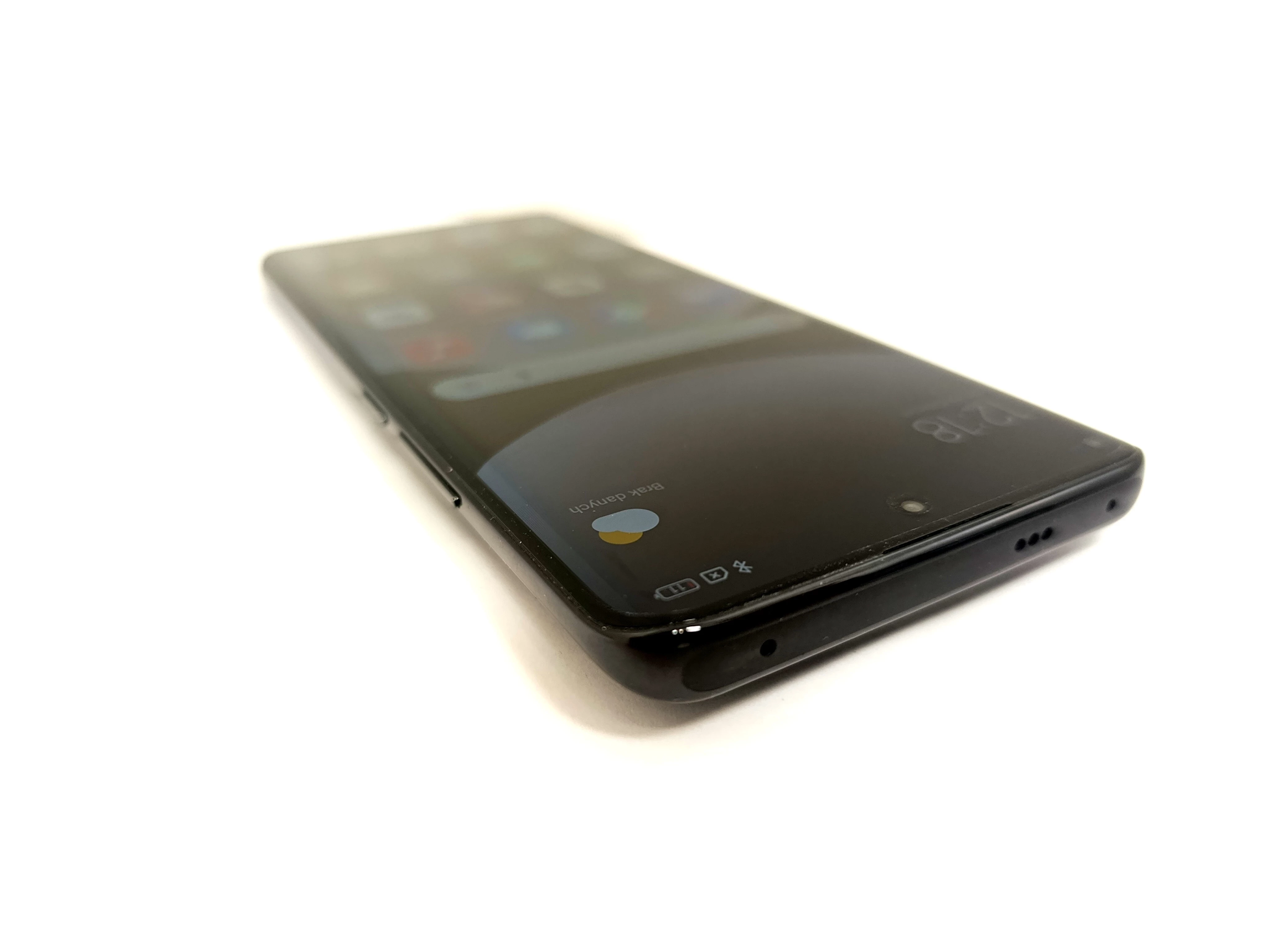 telefon-smartfon-xiaomi-redmi-note-14-pro-5g-8256gb-typ-202685-212929