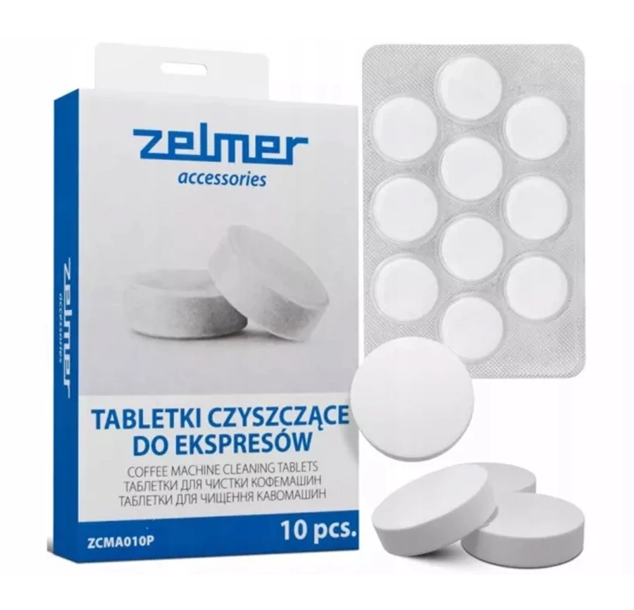tabletki-czyszczace-zelmer-do-ekspresow-uniwersalne-usuwa-resztki-kawy-targowa-72-warszawa