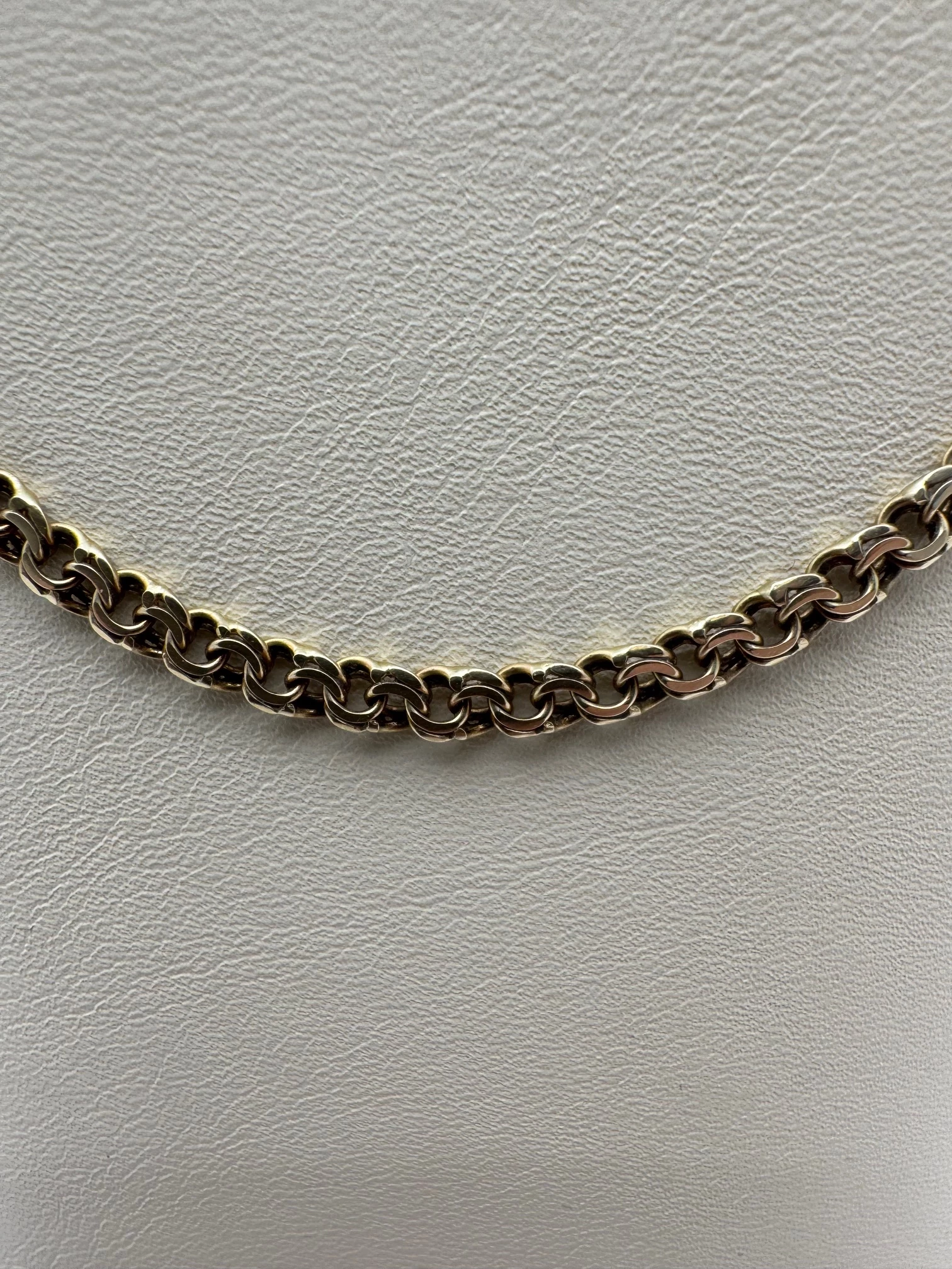 ciekawy-zloty-lancuszek-585-1640g-50cm-splot-2208-9