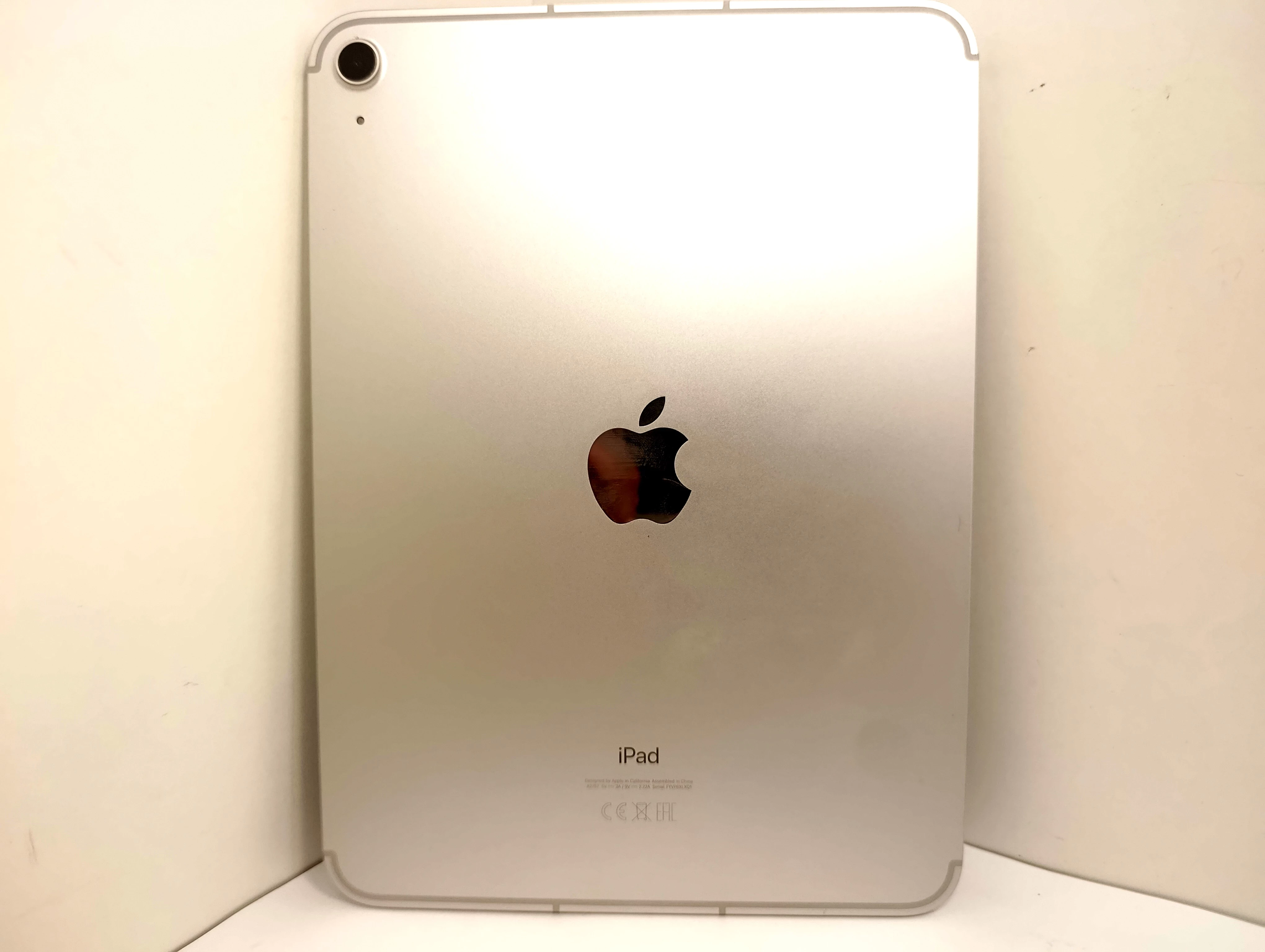 tablet-apple-ipad-11-a16-10-gen-2022-a2757-64gb-cellular-kod-producenta-mq6w3fda