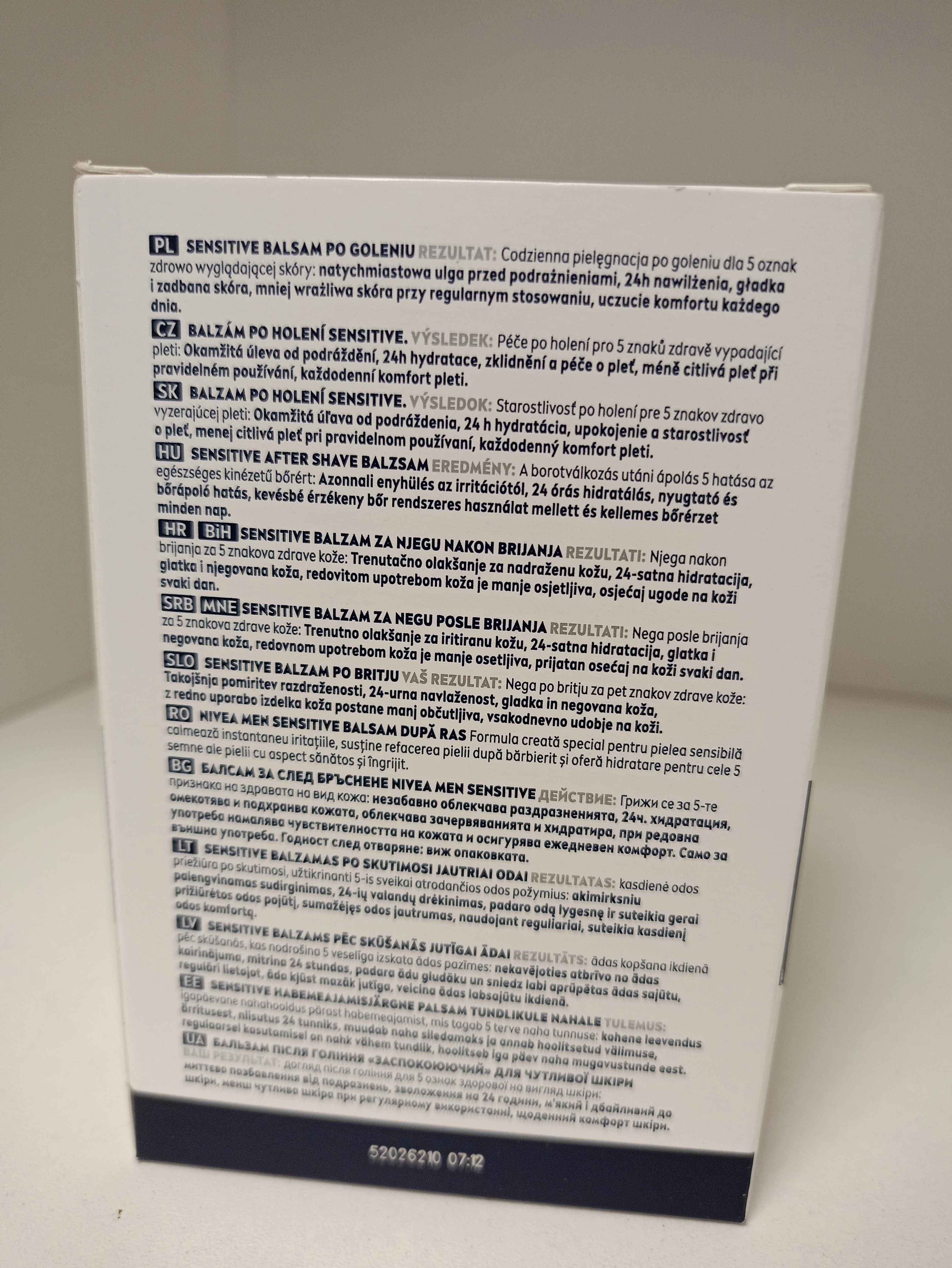 nivea-men-lagodzacy-balsam-po-goleniu-sensitive-100-ml-stan-11323-1