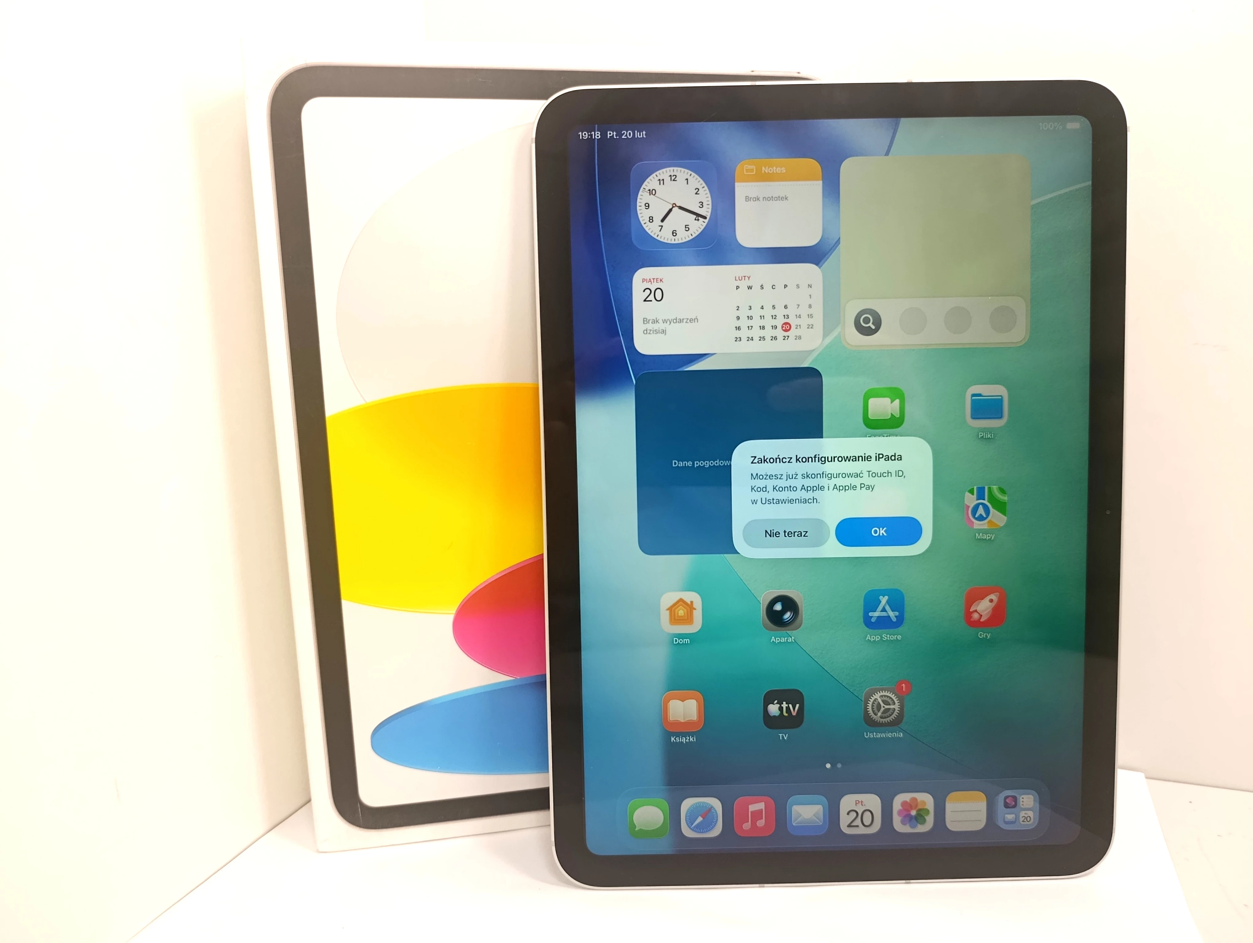 tablet-apple-ipad-11-a16-10-gen-2022-a2757-64gb-cellular-aleje-jerozolimskie-33-warszawa-boonum