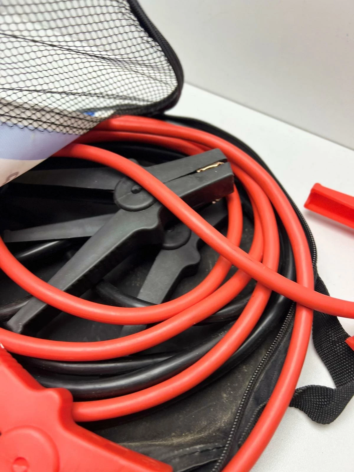 kable-przewody-rozruchowe-350amp-35m-stan-11323-2