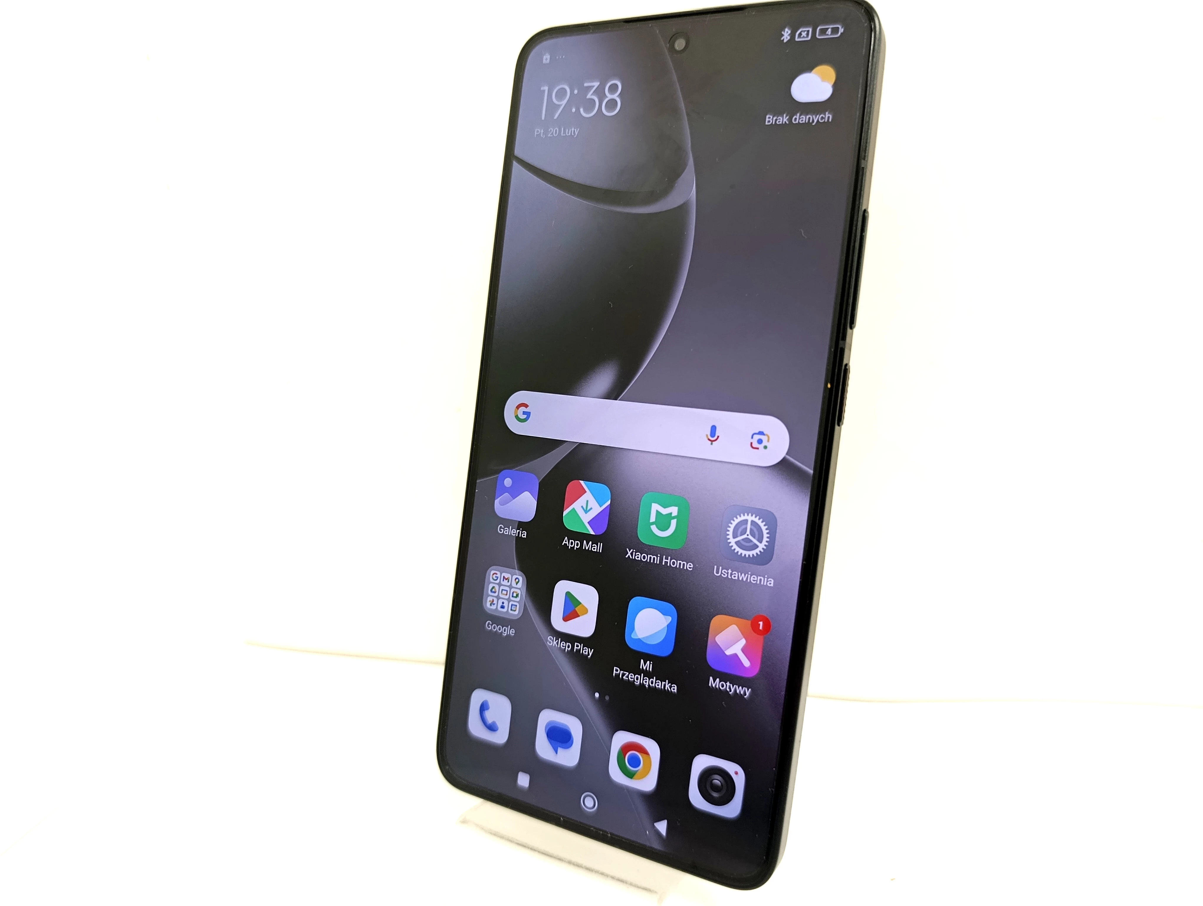 telefon-smartfon-xiaomi-14t-pro-5g-12512gb-667-144hz-czarny-aleje-jerozolimskie-33-warszawa-boonum