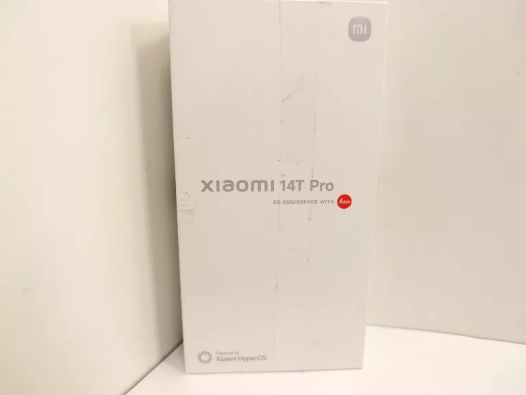 telefon-smartfon-xiaomi-14t-pro-5g-12512gb-667-144hz-czarny-stan-11323-2