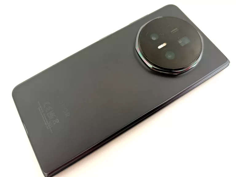 telefon-smartfon-honor-magic-v5-5g-16512gb-795120hz-pojemnosc-akumulatora-5820