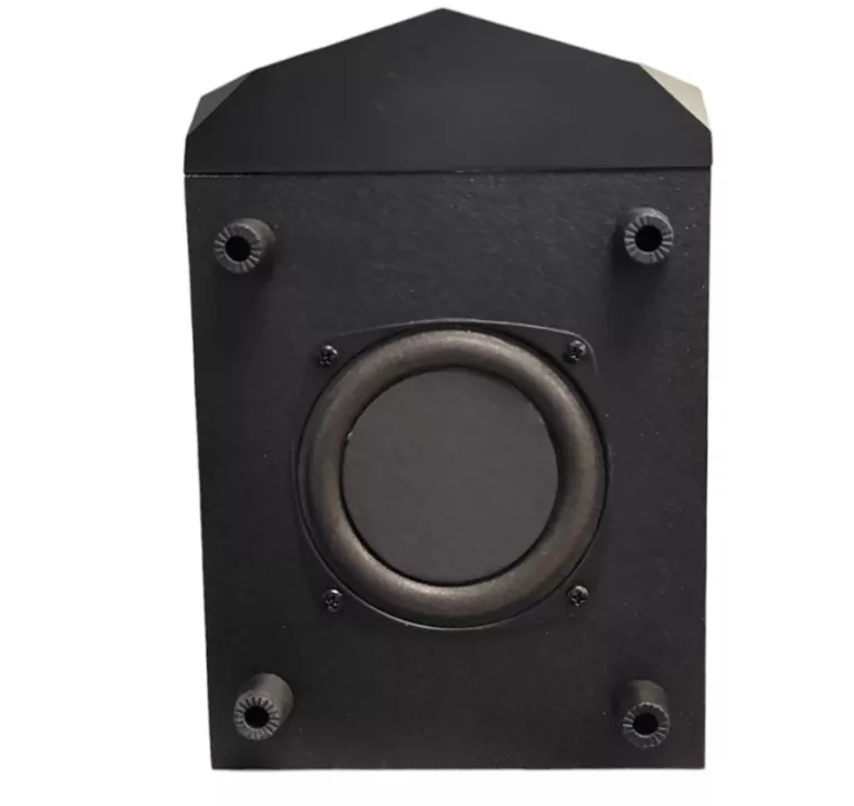 glosniki-tracer-hi-cube-bt-rgb-flow-pudelko-moc-subwoofera-rms-2000