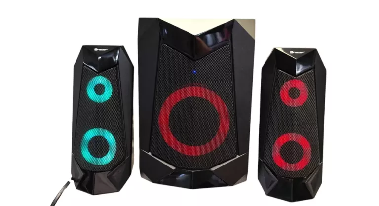 glosniki-tracer-hi-cube-bt-rgb-flow-pudelko-stan-11323-2