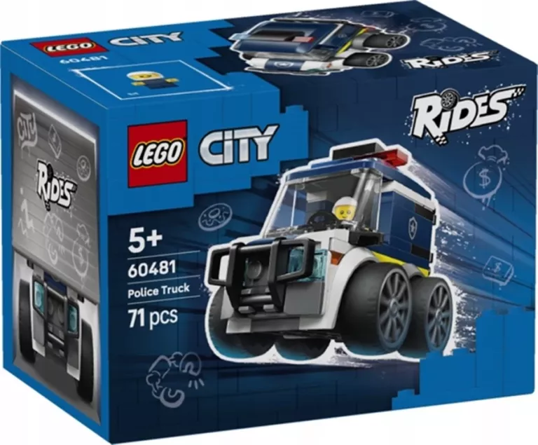 klocki-lego-city-60481-ciezarowka-policyjna-pilsudskiego-86-wroclaw