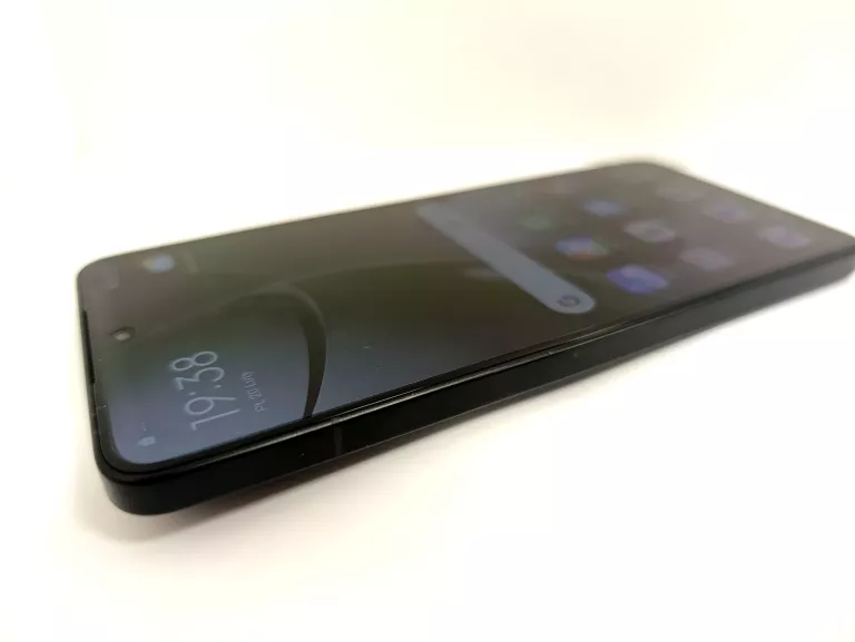 telefon-smartfon-xiaomi-14t-pro-5g-12512gb-667-144hz-czarny-wbudowana-pamiec-202869-214181