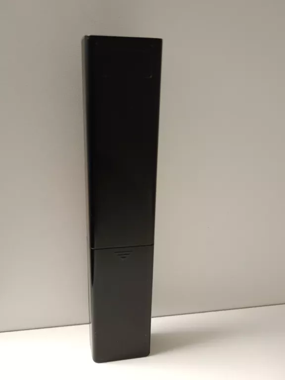 pilot-oryginalny-zdalnego-sterowania-sony-rmt-ah411u-marka-248811-1940277