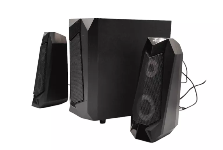 glosniki-tracer-hi-cube-bt-rgb-flow-pudelko-model-hi-cube-bt-rgb-flow