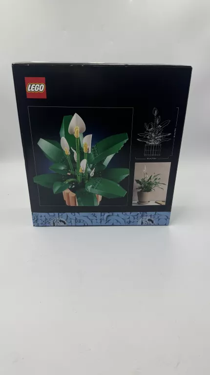 klocki-lego-botanicals-11504-skrzydlokwiat-zestaw-klockow-18-lat-ean-gtin-5702018031858