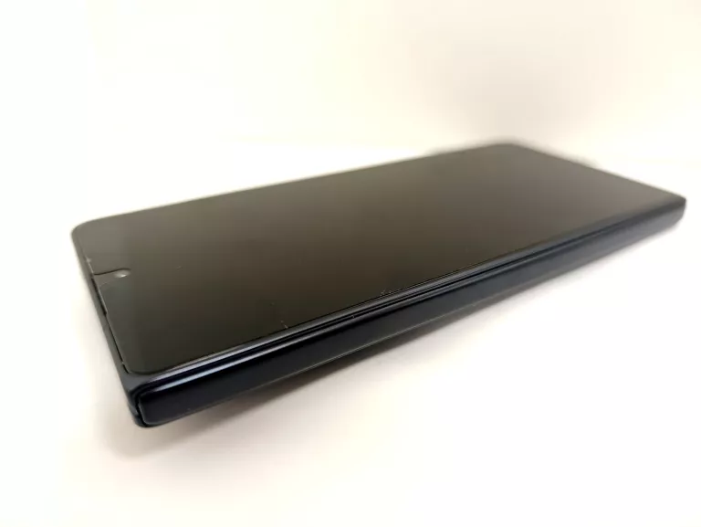 telefon-smartfon-honor-magic-v5-5g-16512gb-795120hz-system-operacyjny-4388-1