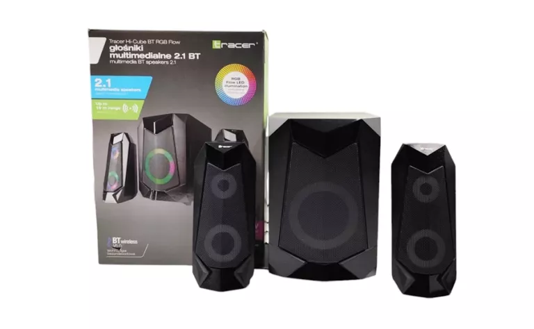 glosniki-tracer-hi-cube-bt-rgb-flow-pudelko-targowa-20-warszawa