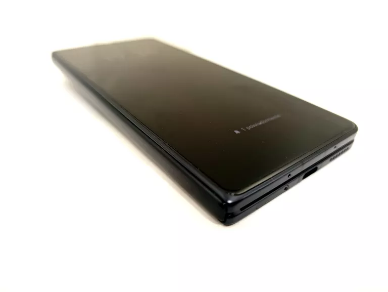 telefon-smartfon-honor-magic-v5-5g-16512gb-795120hz-przekatna-ekranu-643