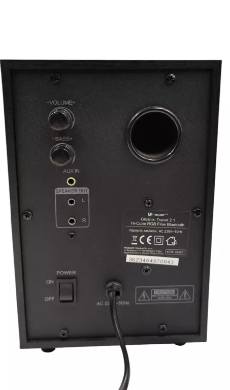 glosniki-tracer-hi-cube-bt-rgb-flow-pudelko-rodzaj-zestawu-18163-2