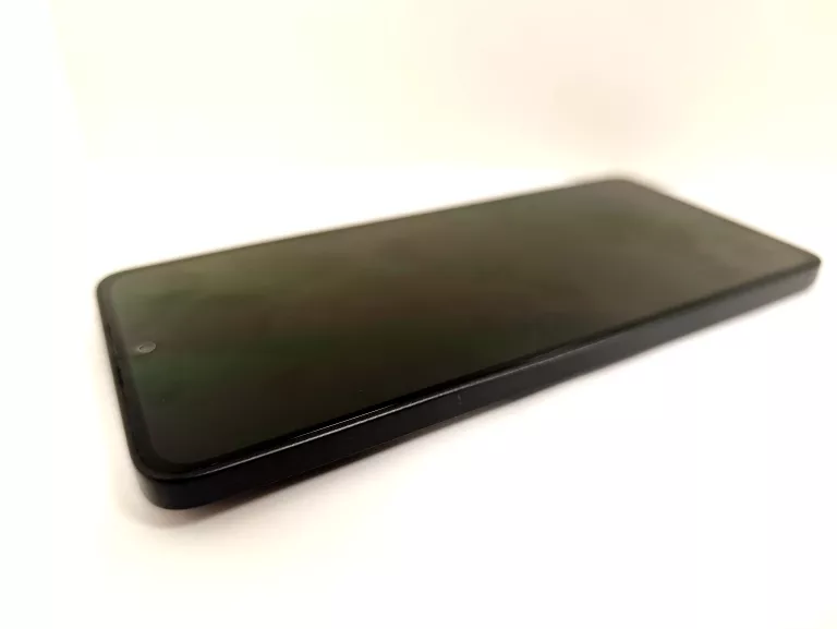 telefon-xiaomi-redmi-note-14-4g-8256-gb-wbudowana-pamiec-202869-214185